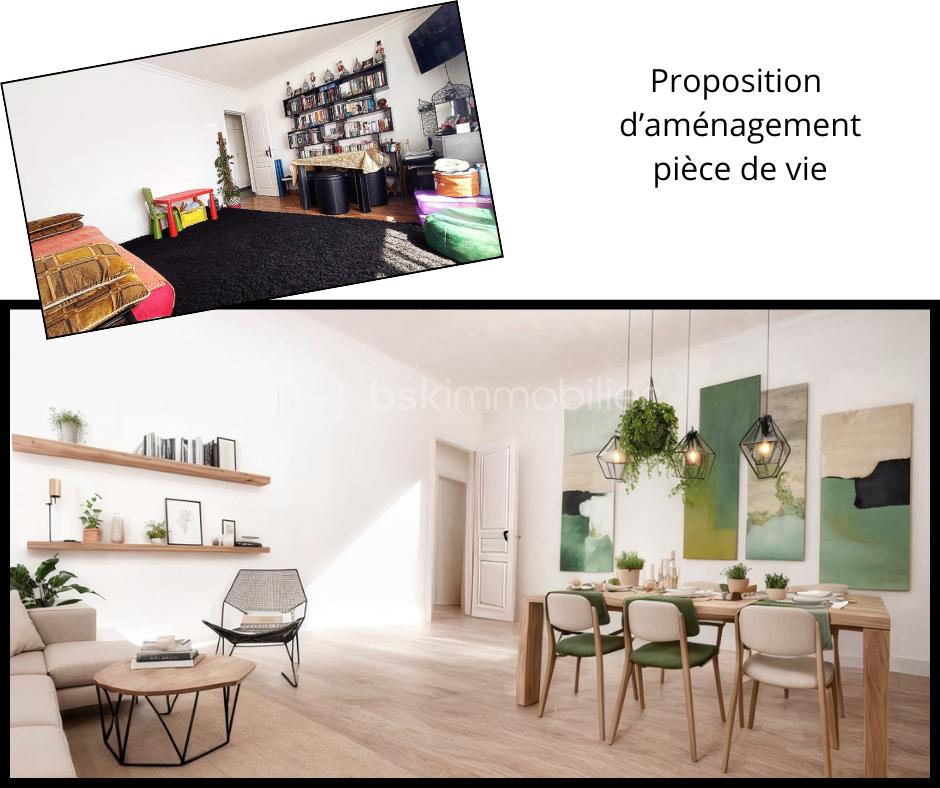 Maison de 63 m² - séjour.png