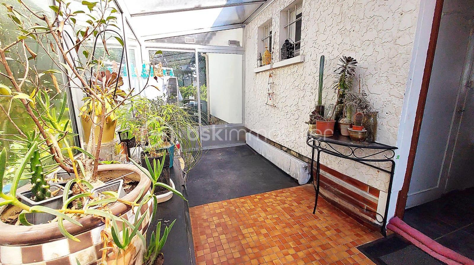 Maison de 63 m² - véranda.jpg