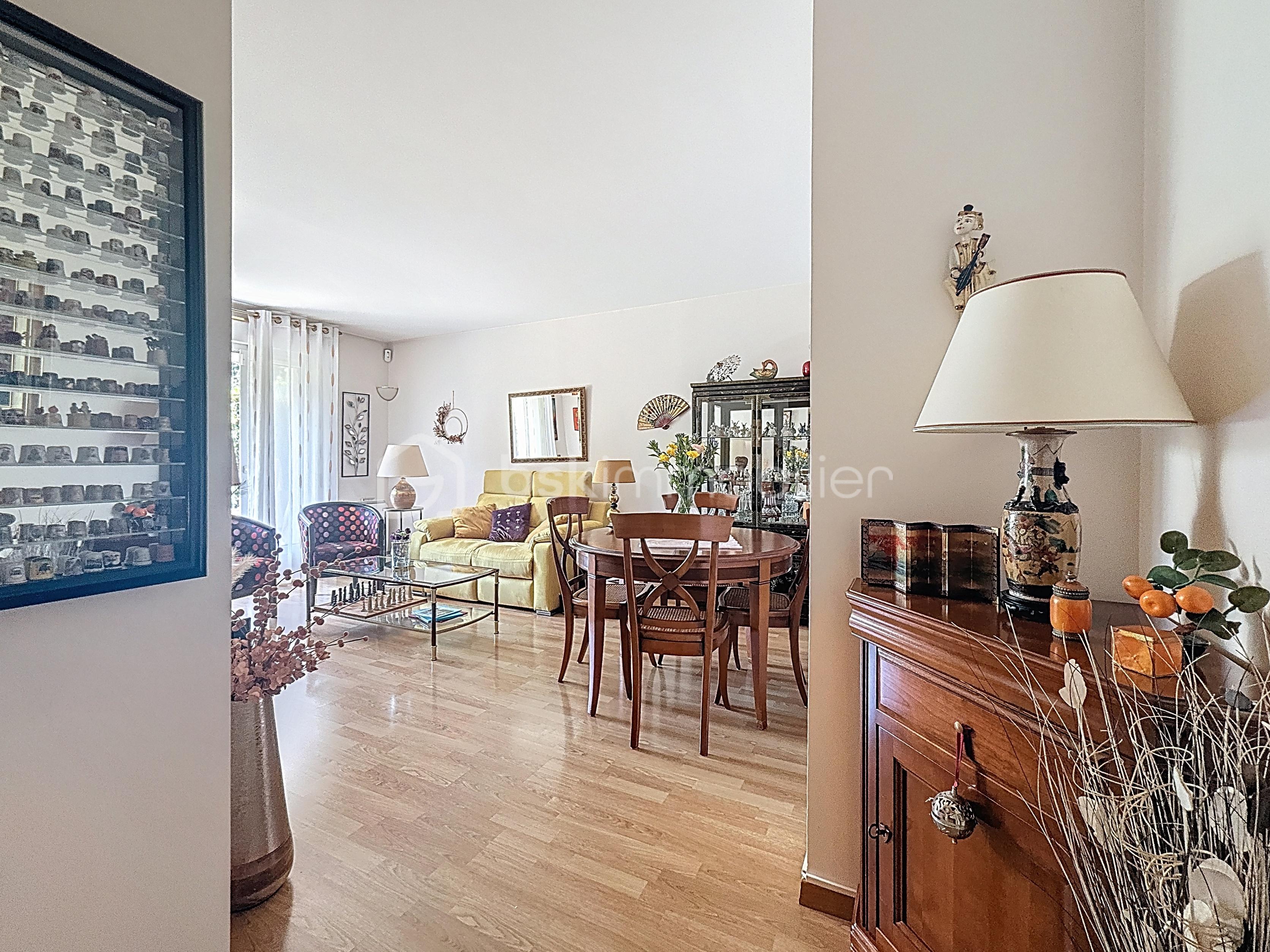 Appartement de 69 m² - tieghem-t4_00008.jpg