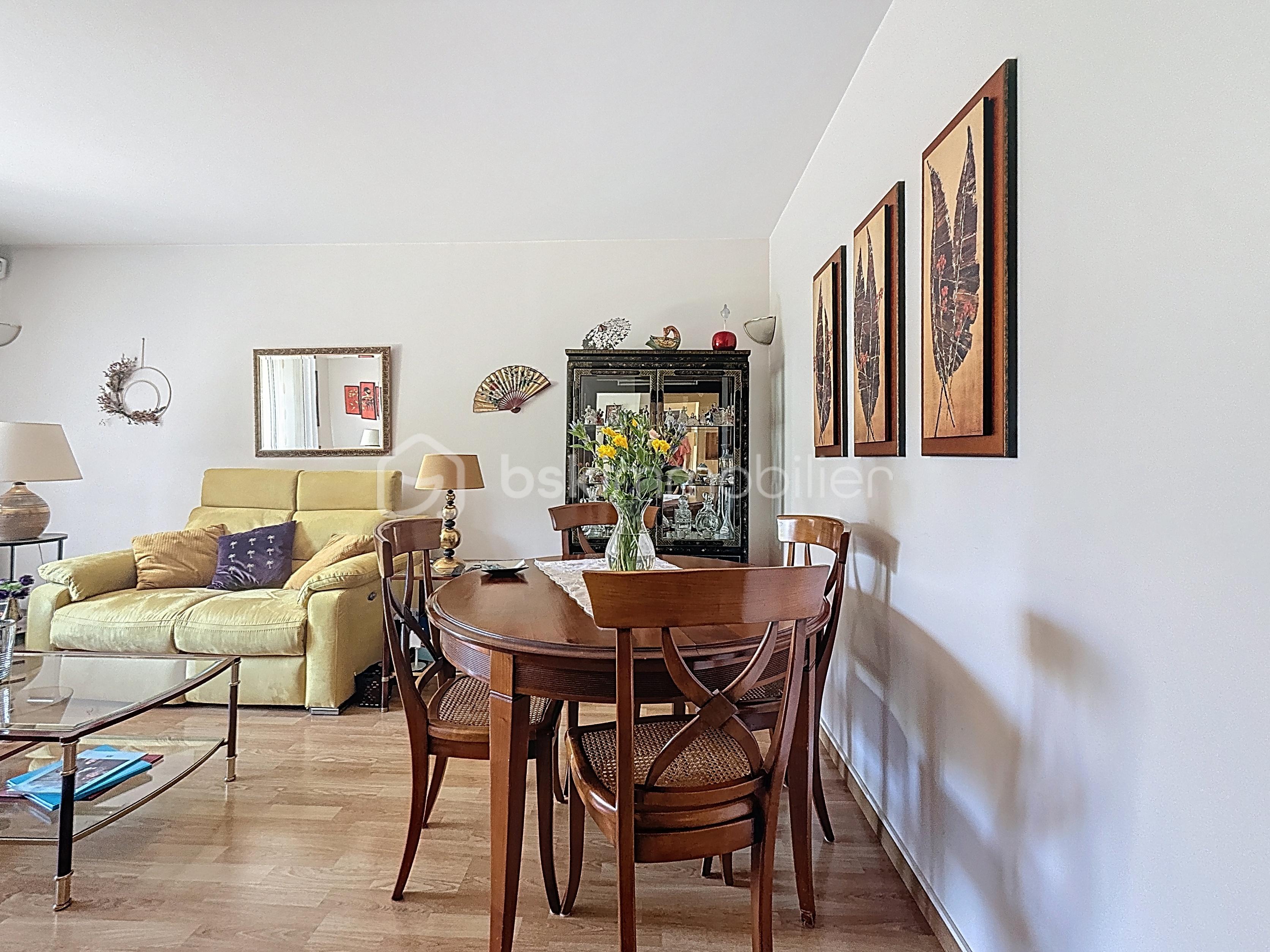 Appartement de 69 m² - tieghem-t4_00001.jpg