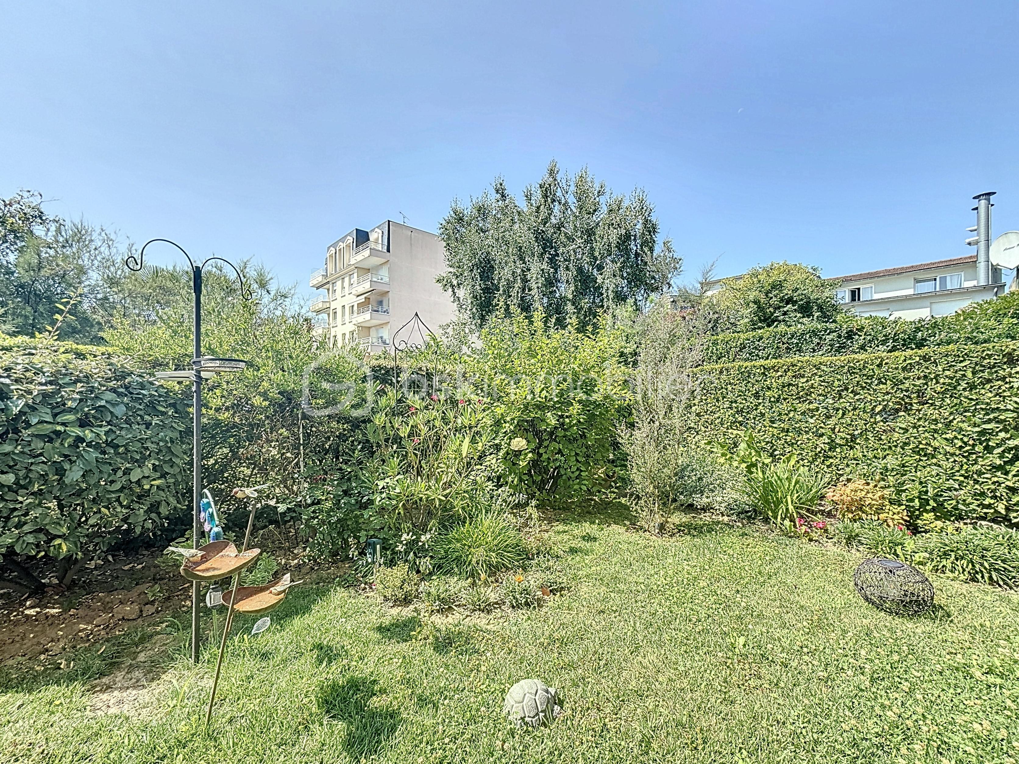 Appartement de 69 m² - tieghem-t4_00029.jpg