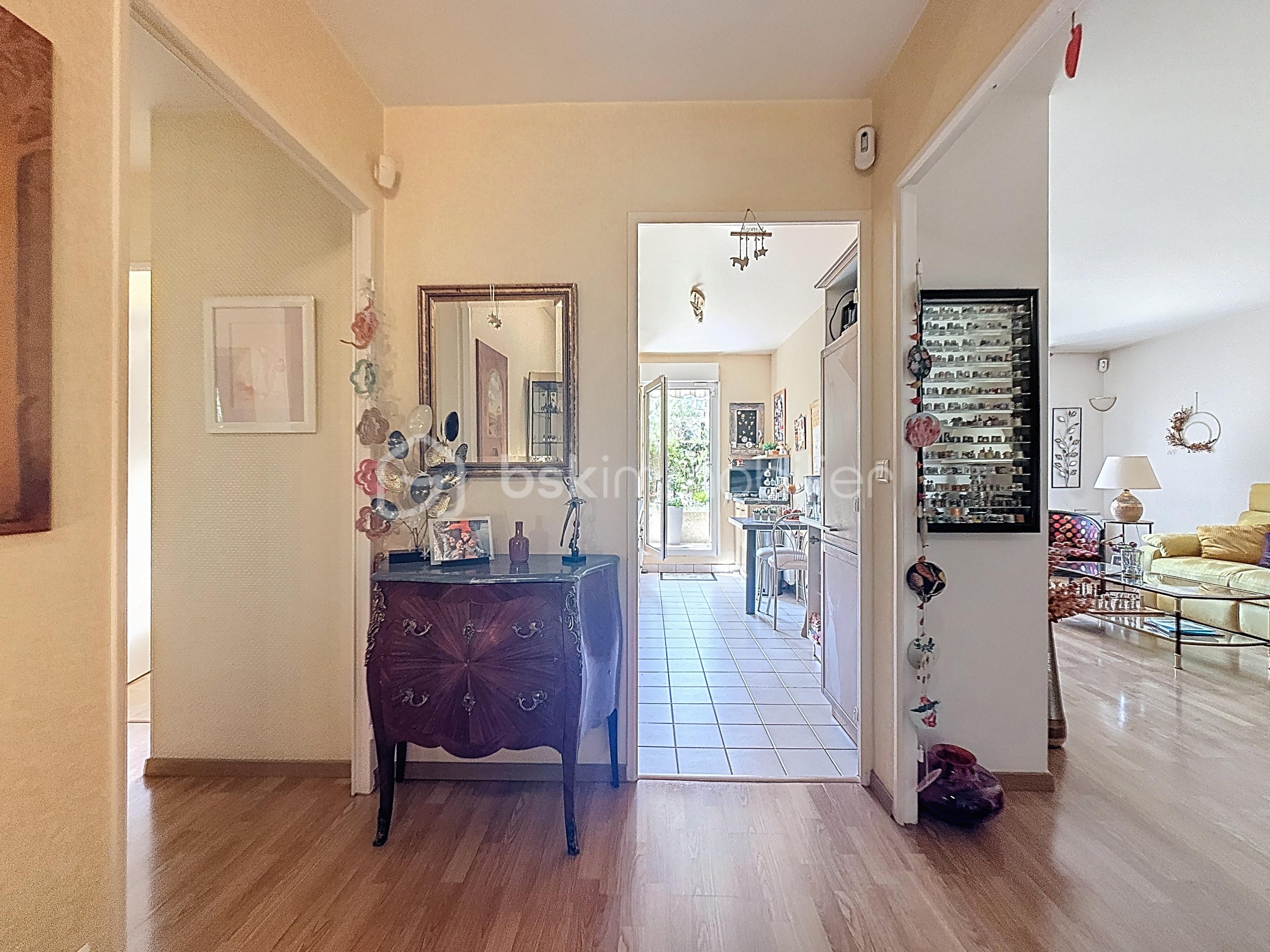 Appartement de 69 m² - tieghem-t4_00019.jpg