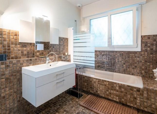 Maison de 133 m² - 408-1099_250625081924.jpg