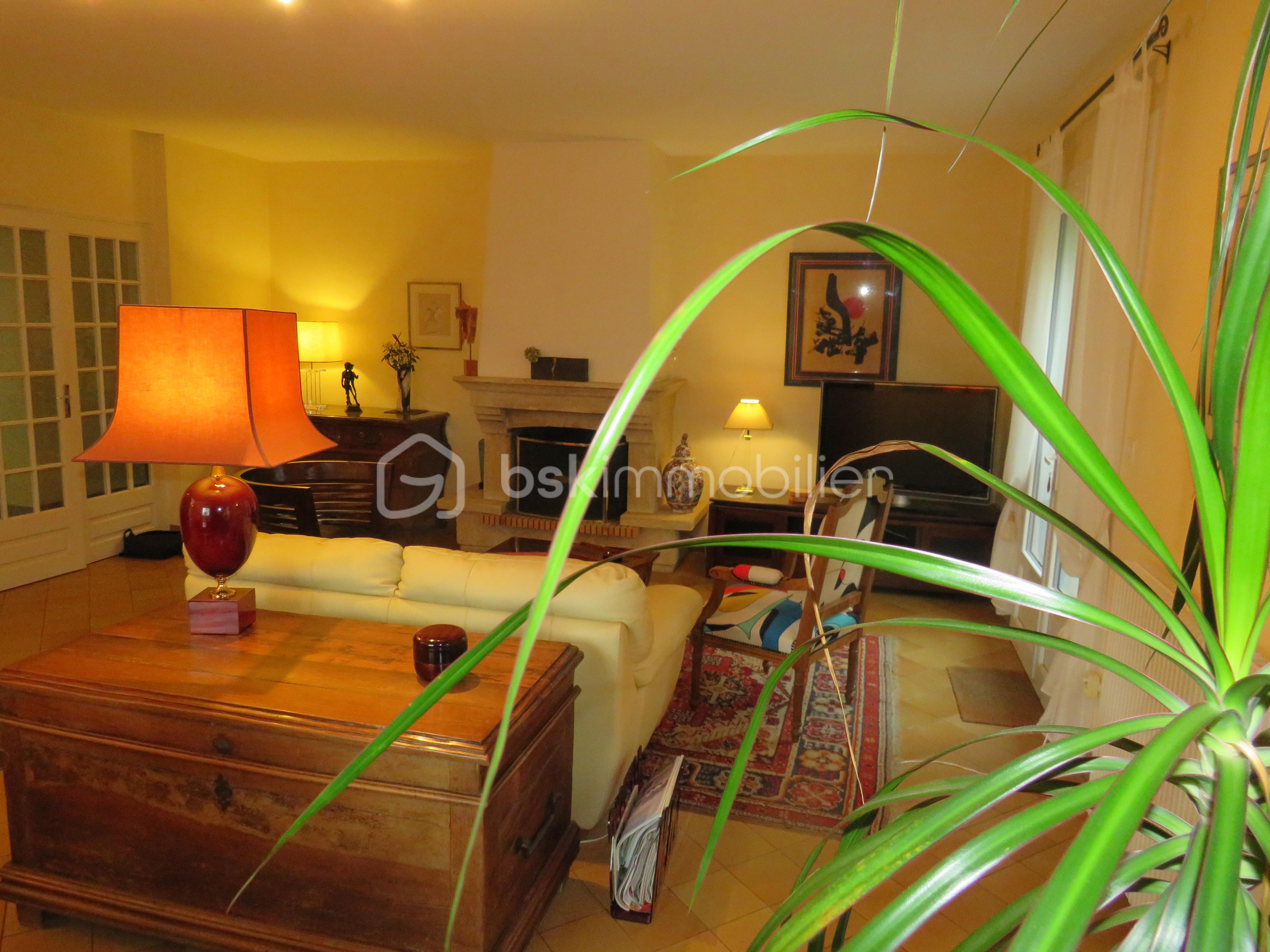 Maison de 133 m² - IMG_8867.JPG