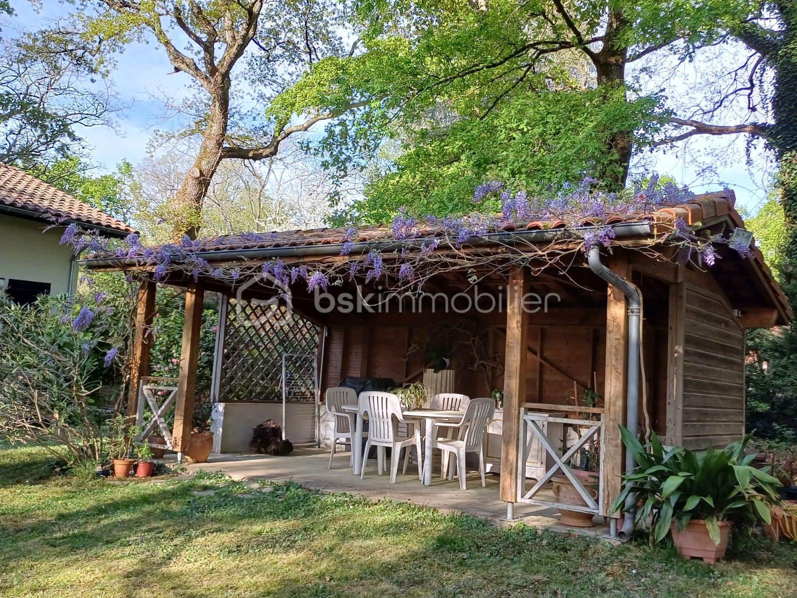 Maison de 133 m² - IMG-20251202-WA0017.jpg