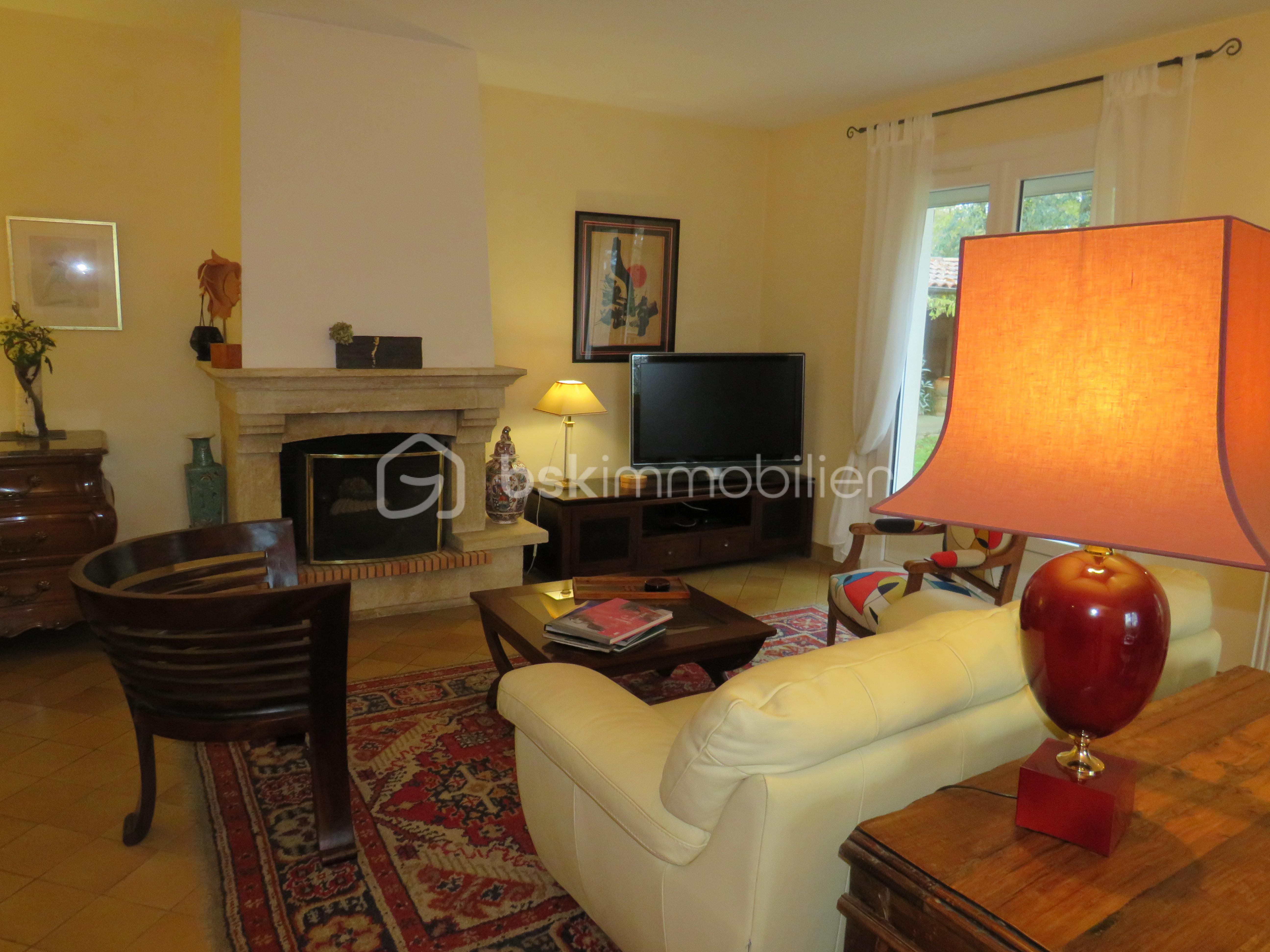 Maison de 133 m² - IMG_8863.JPG