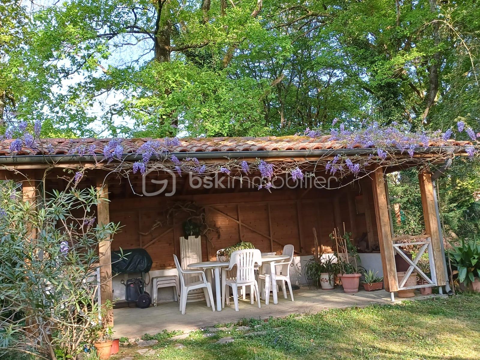 Maison de 133 m² - IMG-20251202-WA0015.jpg