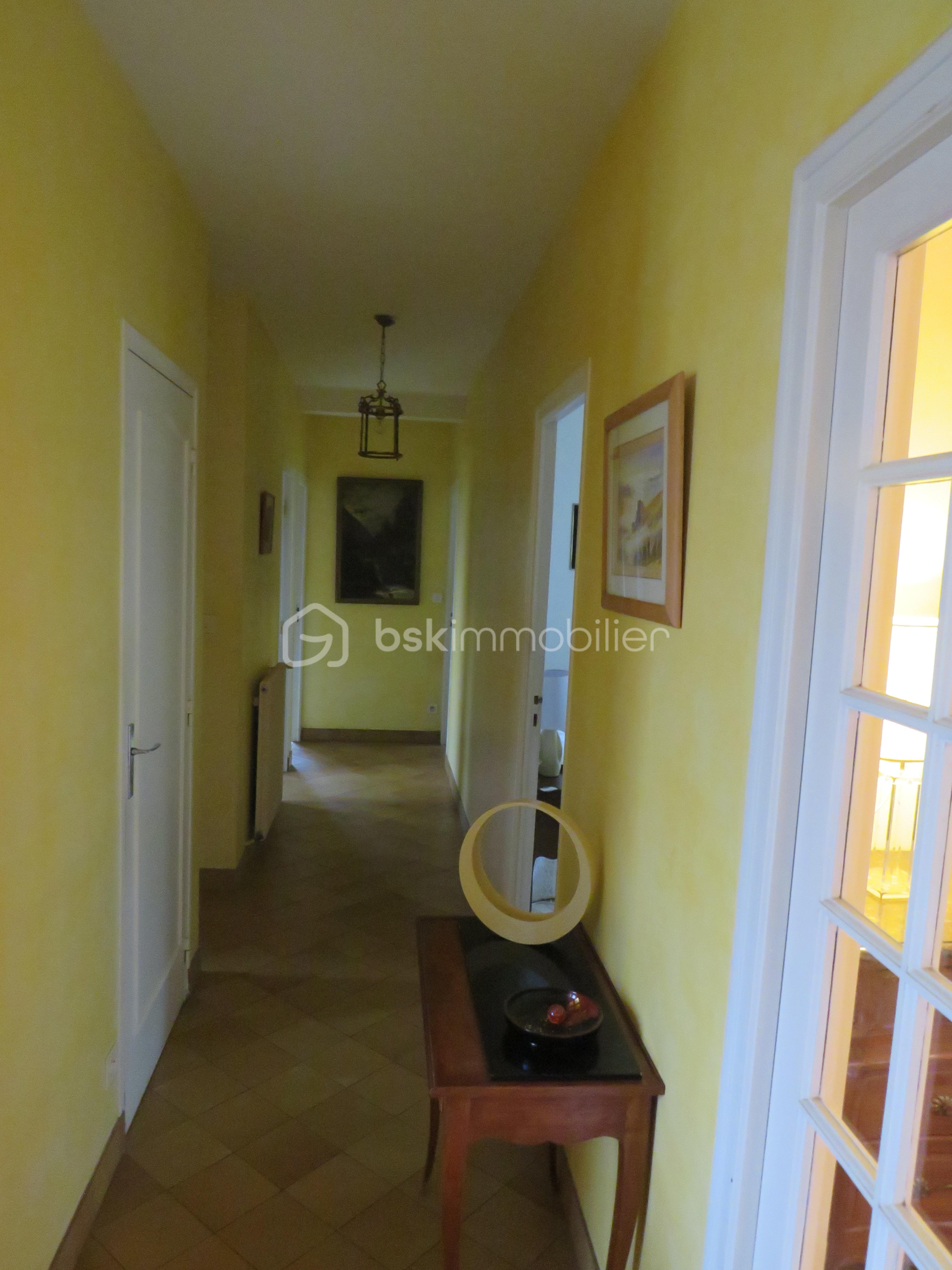 Maison de 133 m² - IMG_8887.JPG