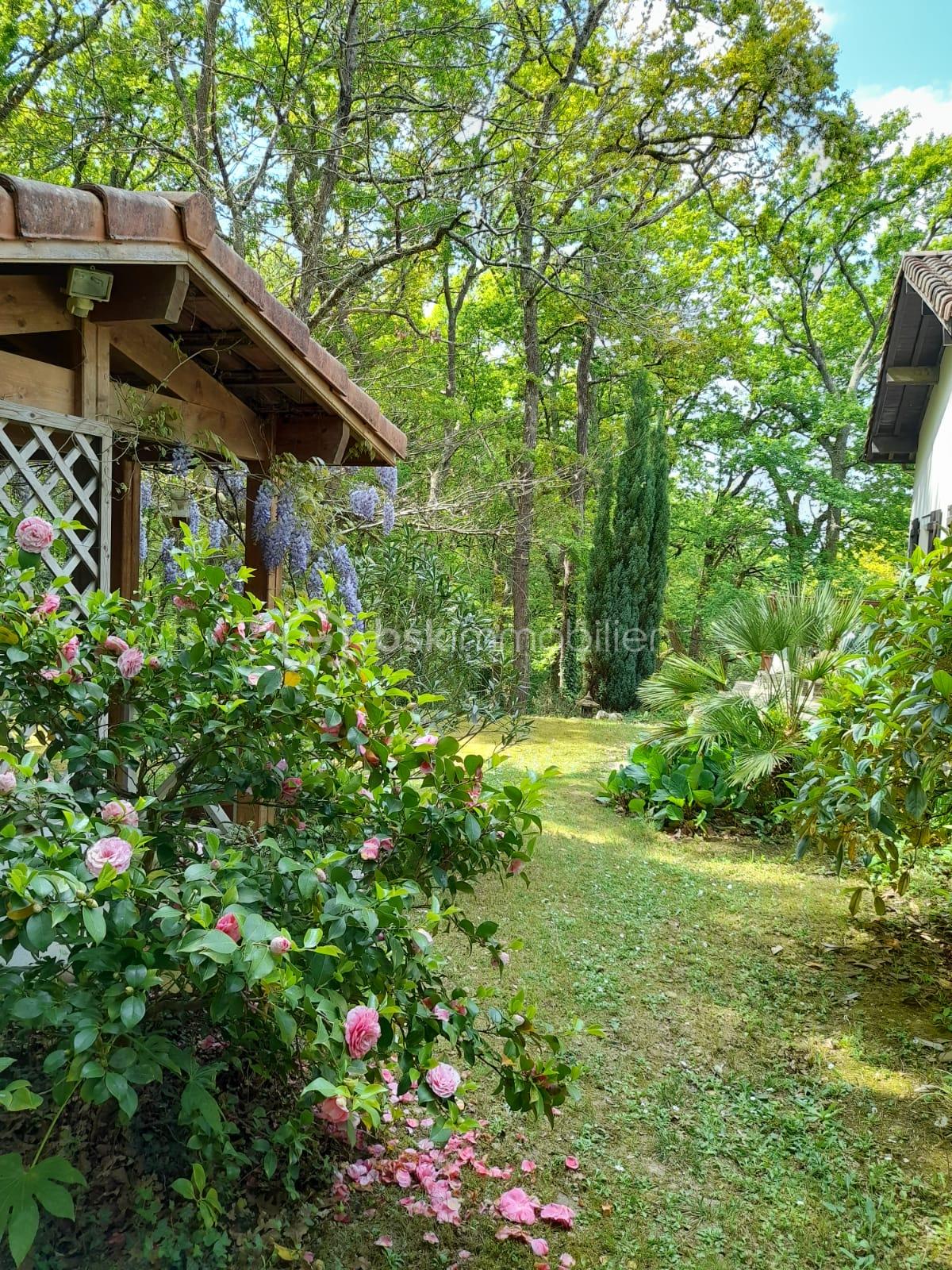 Maison de 133 m² - IMG-20251202-WA0012.jpg