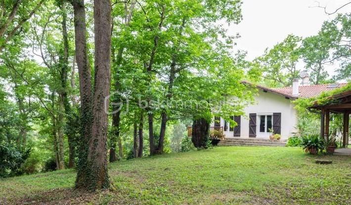 Maison de 133 m² - 408-1099_250625081918.jpg