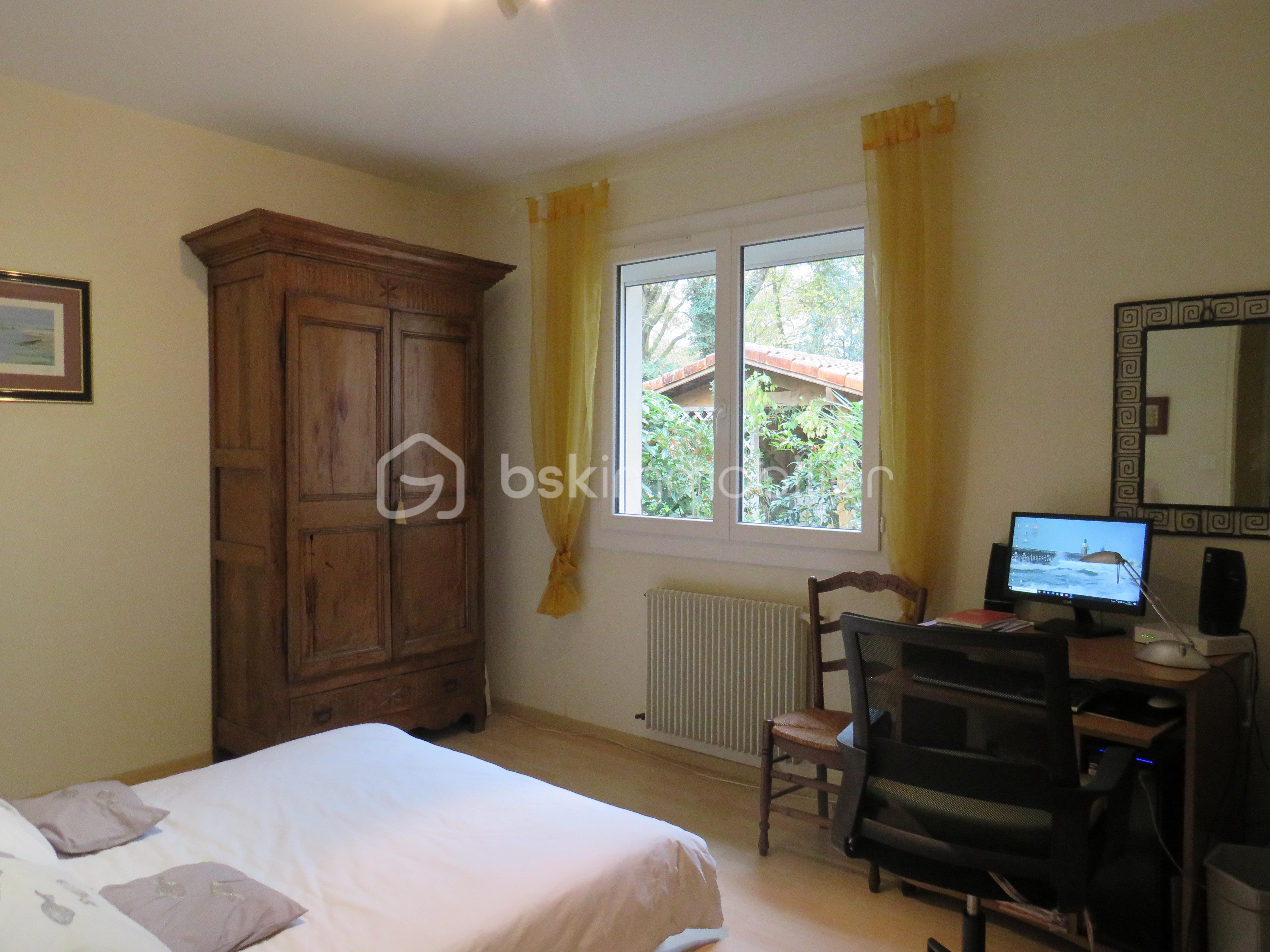 Maison de 133 m² - IMG_8892.JPG