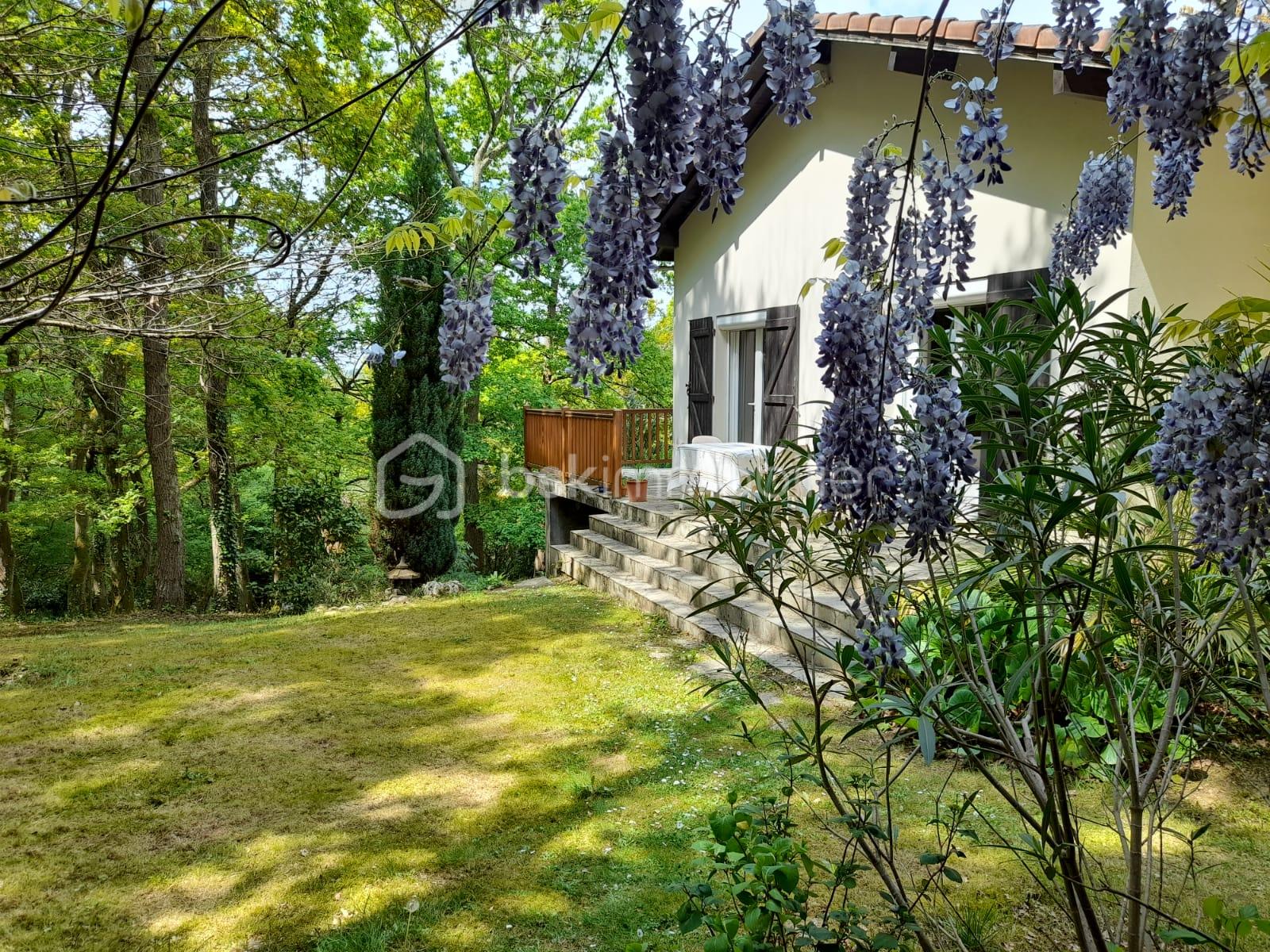 Maison de 133 m² - IMG-20251202-WA0013.jpg