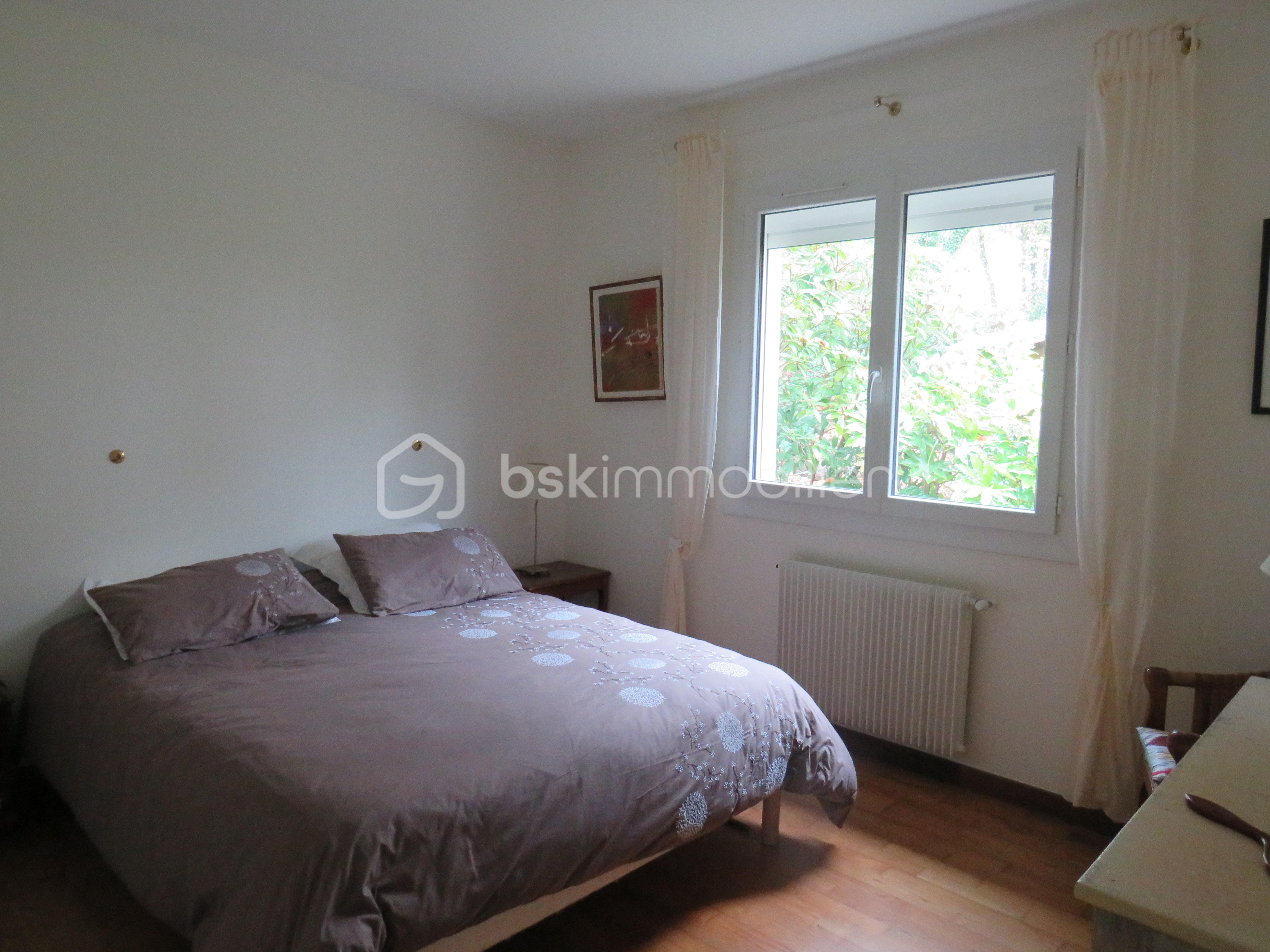 Maison de 133 m² - IMG_8906.JPG