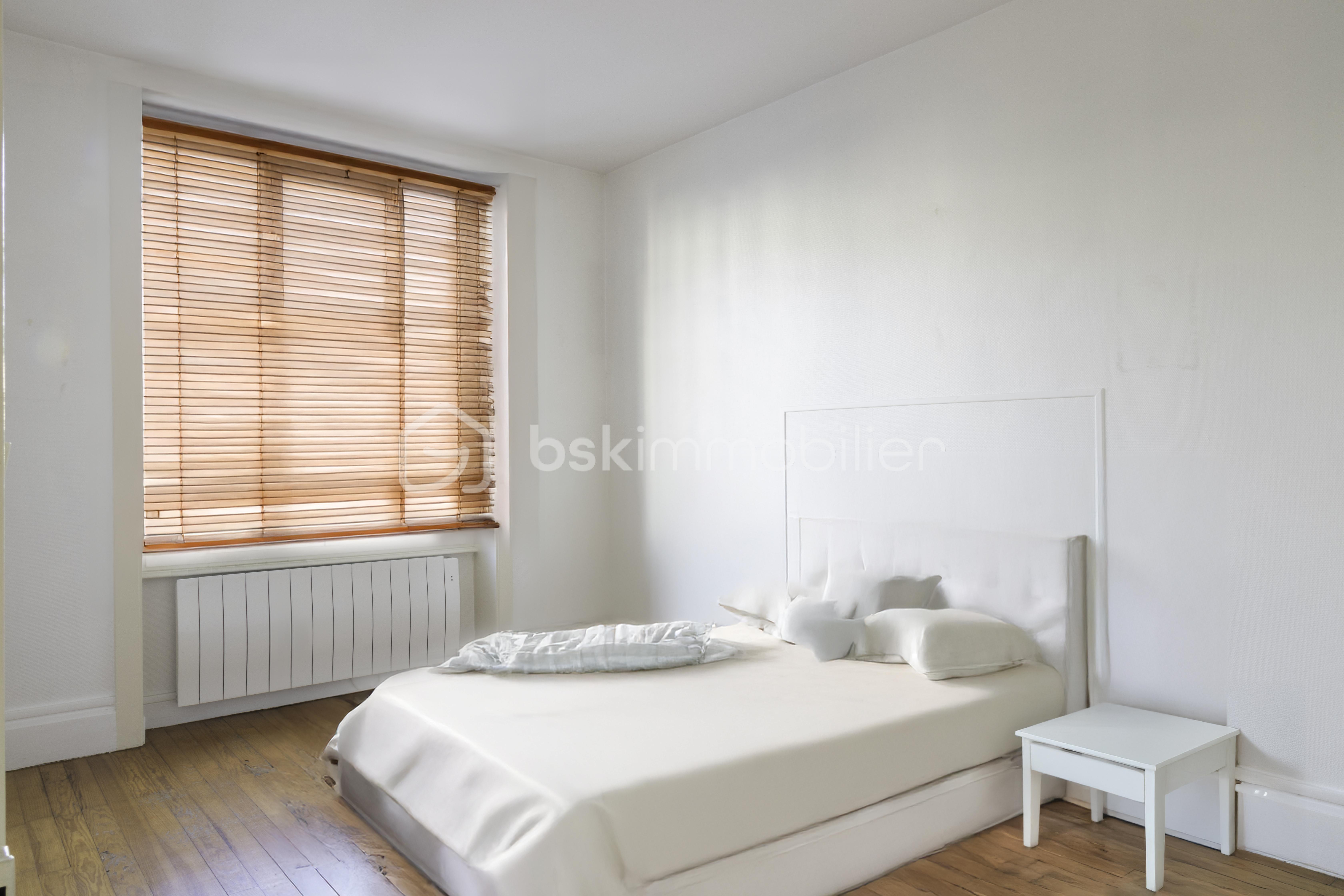 4V7A8321- chambre2 meuble.jpg