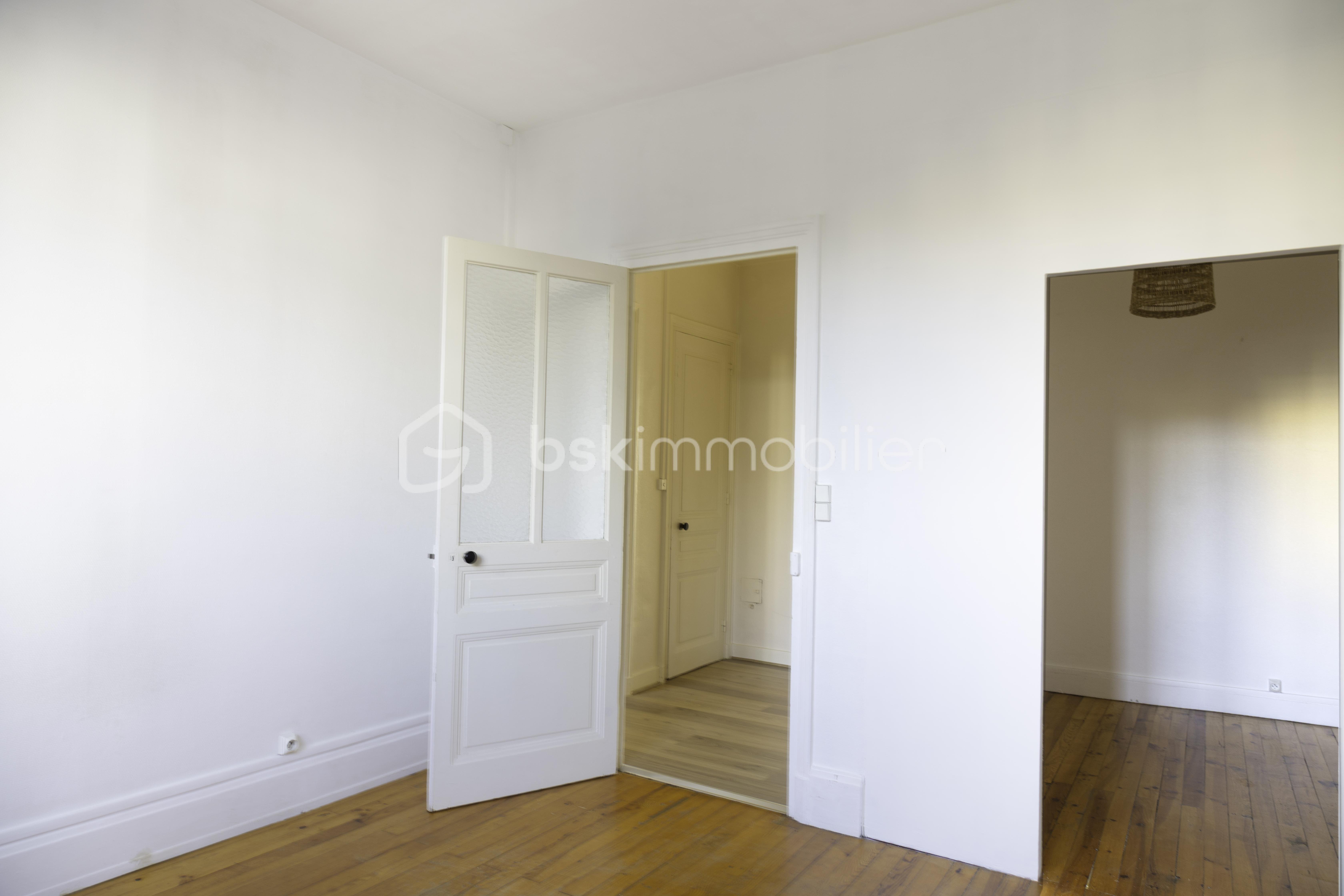 4V7A8314-chambre1.jpg