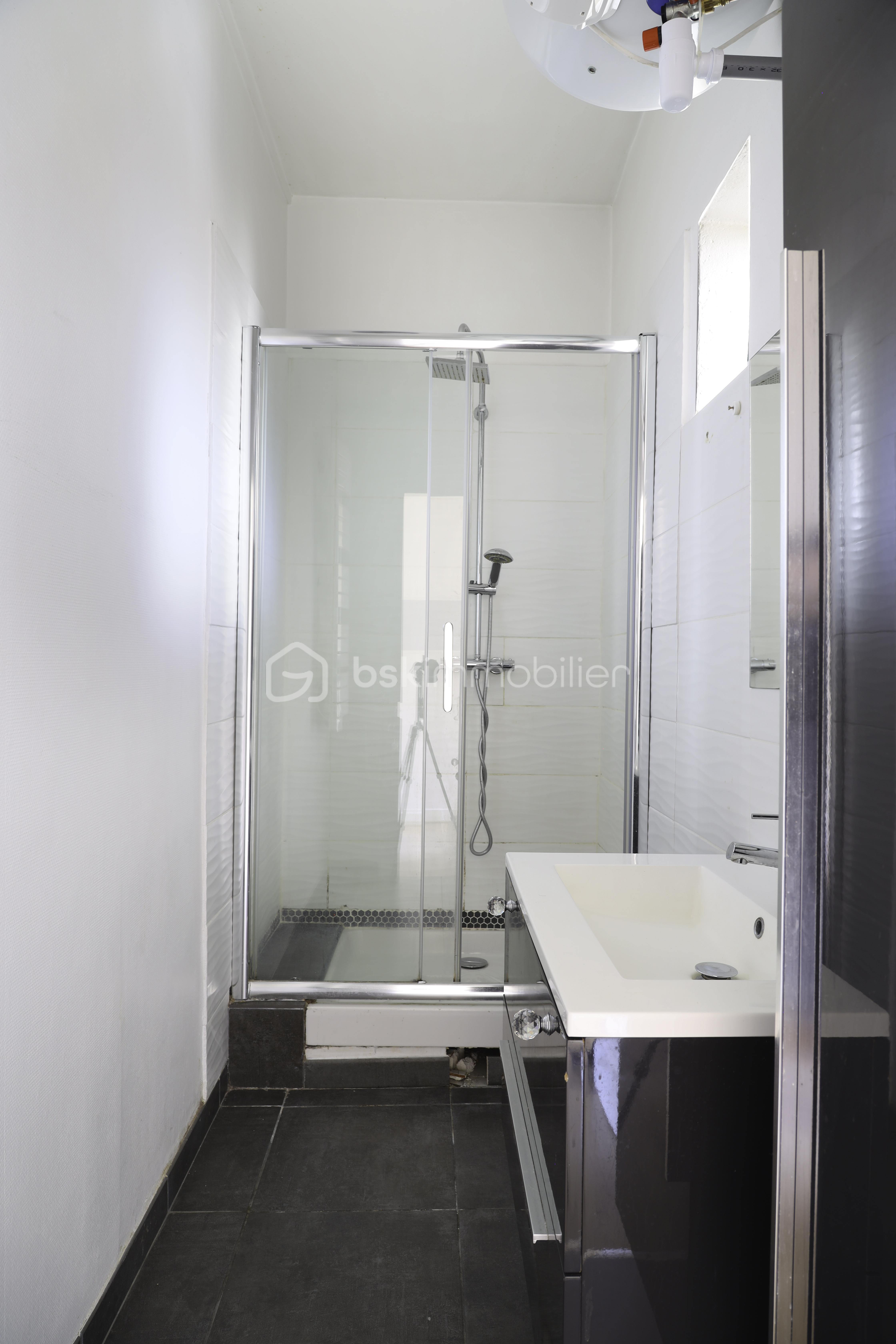 4V7A8299- salle de bain.jpg