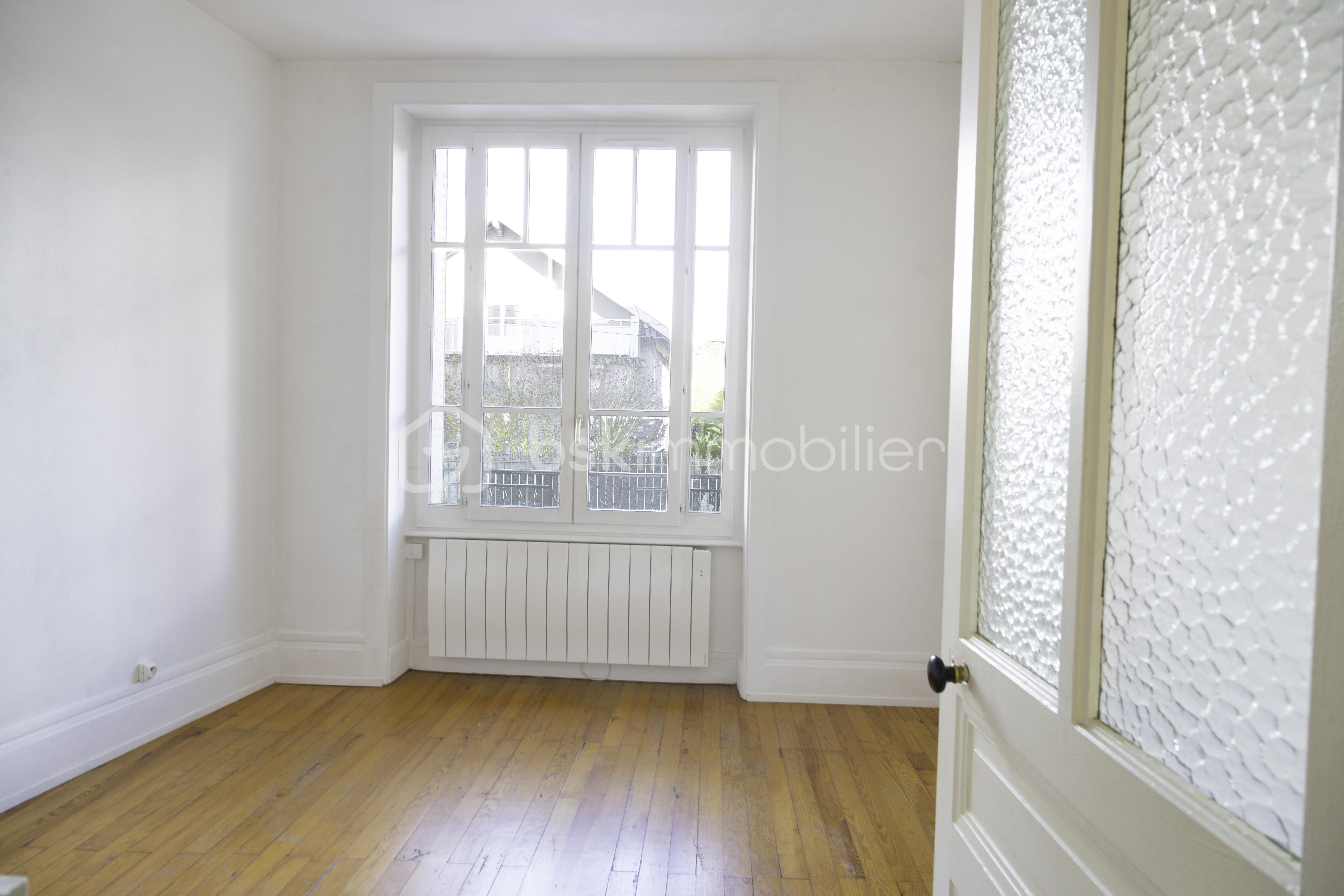 4V7A8305- chambre1.jpg
