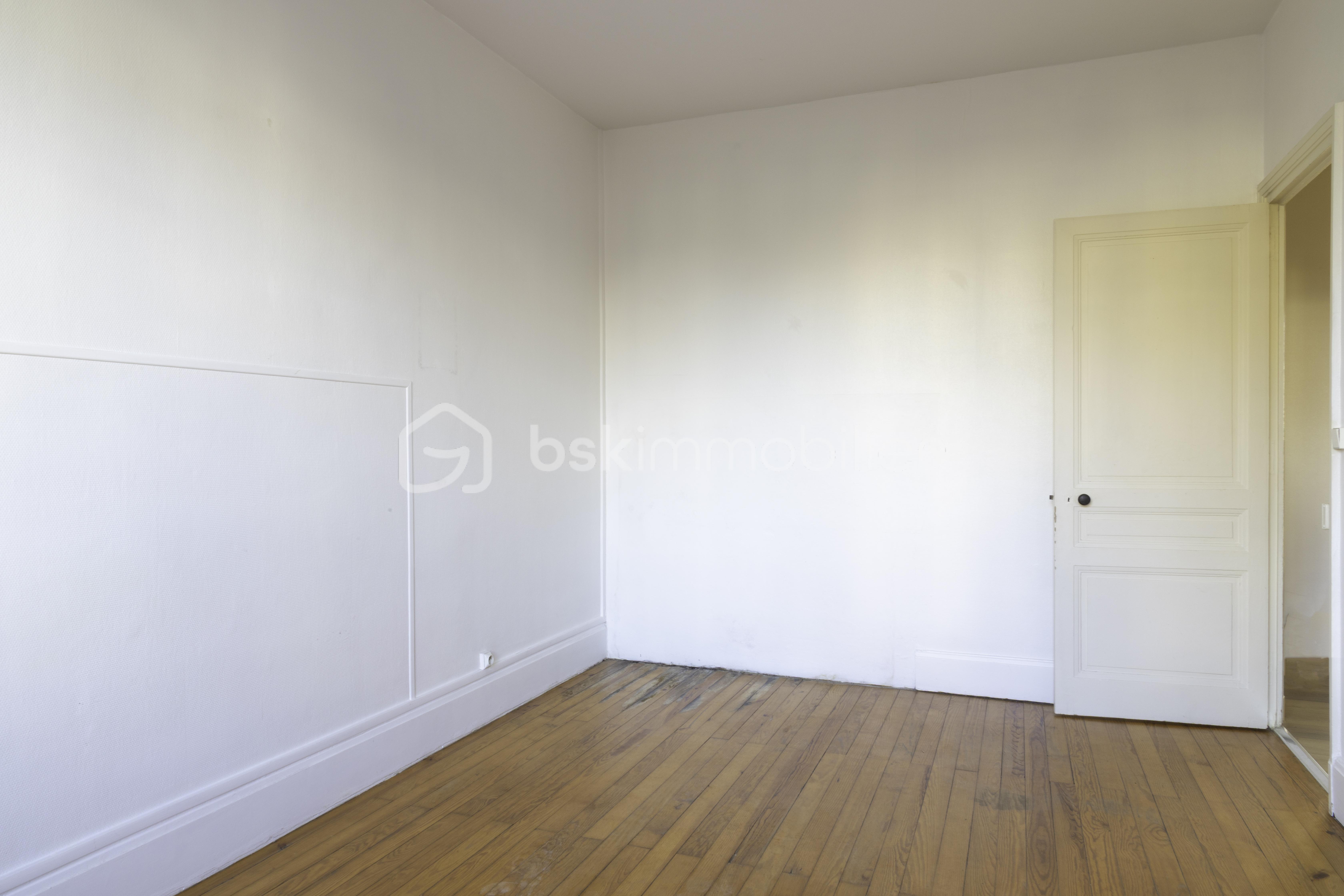 4V7A8324-chambre2.jpg