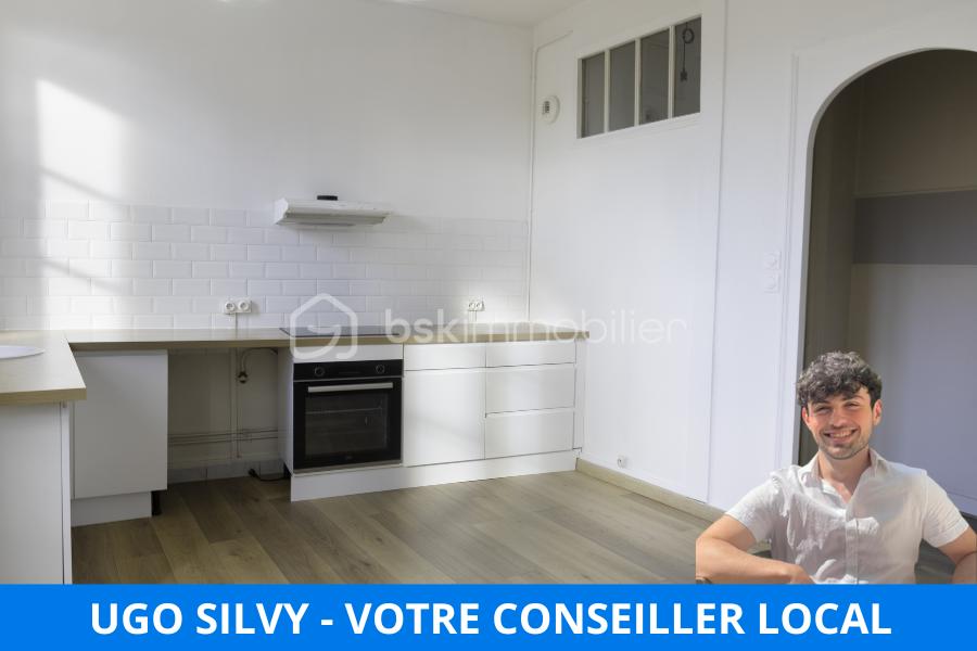 UGO SILVY - VOTRE CONSEILLER LOCAL (3).png