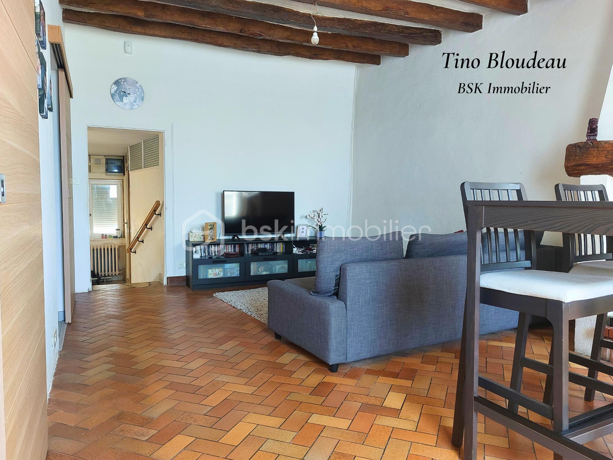 Maison de 135 m² - 2.png