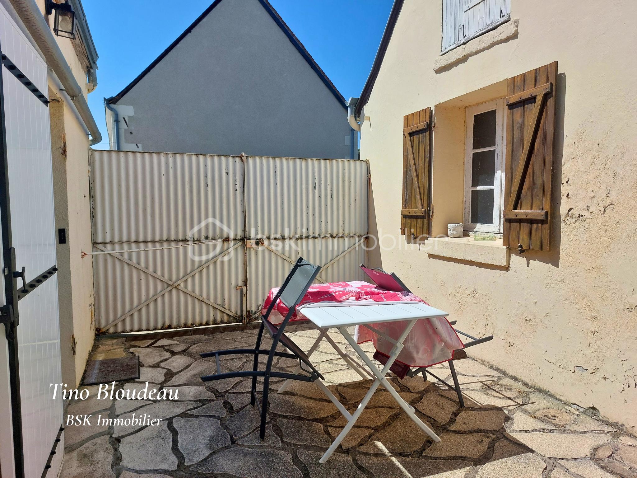 Maison de 135 m² - 20.png