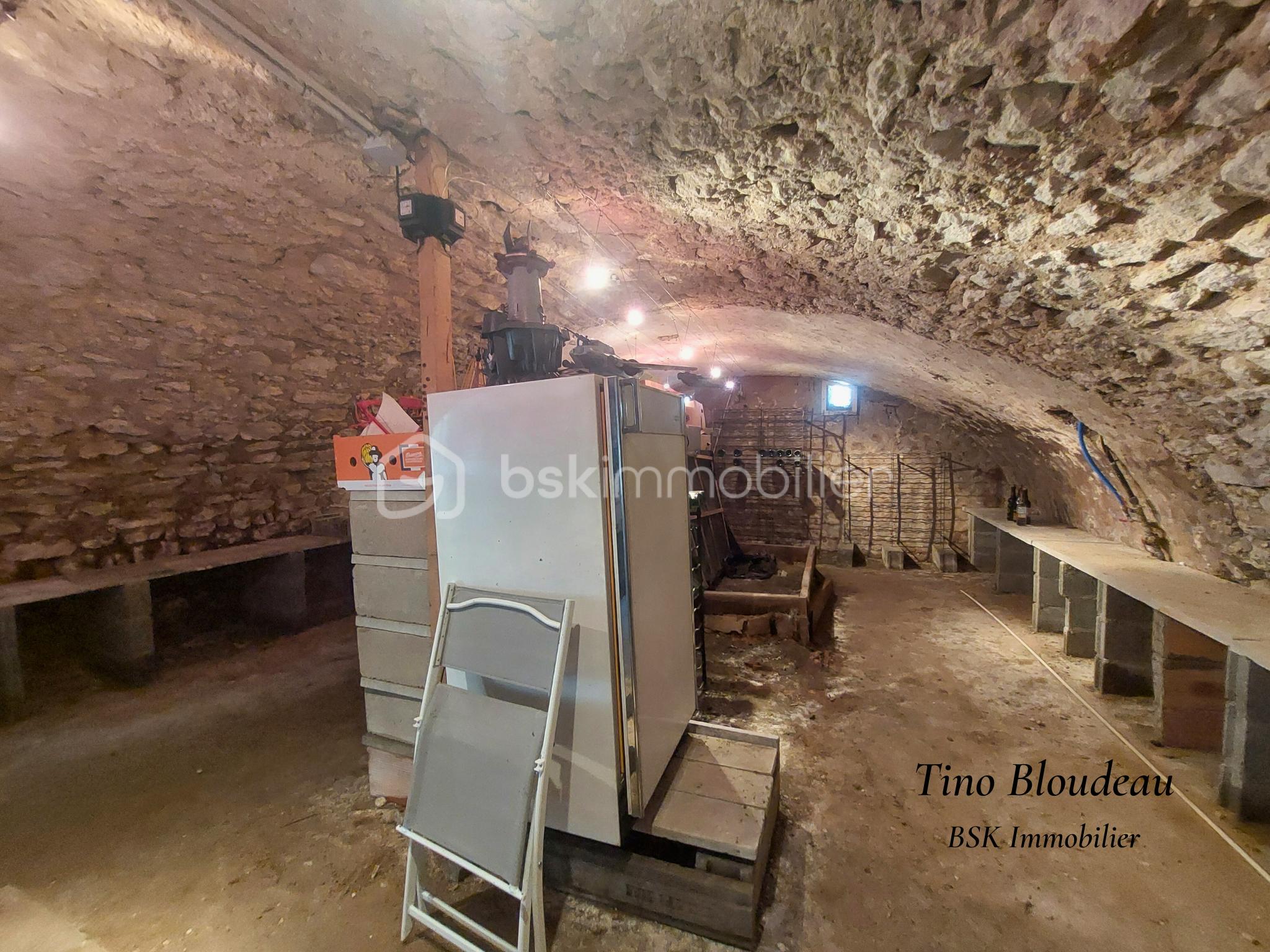 Maison de 135 m² - 4.png