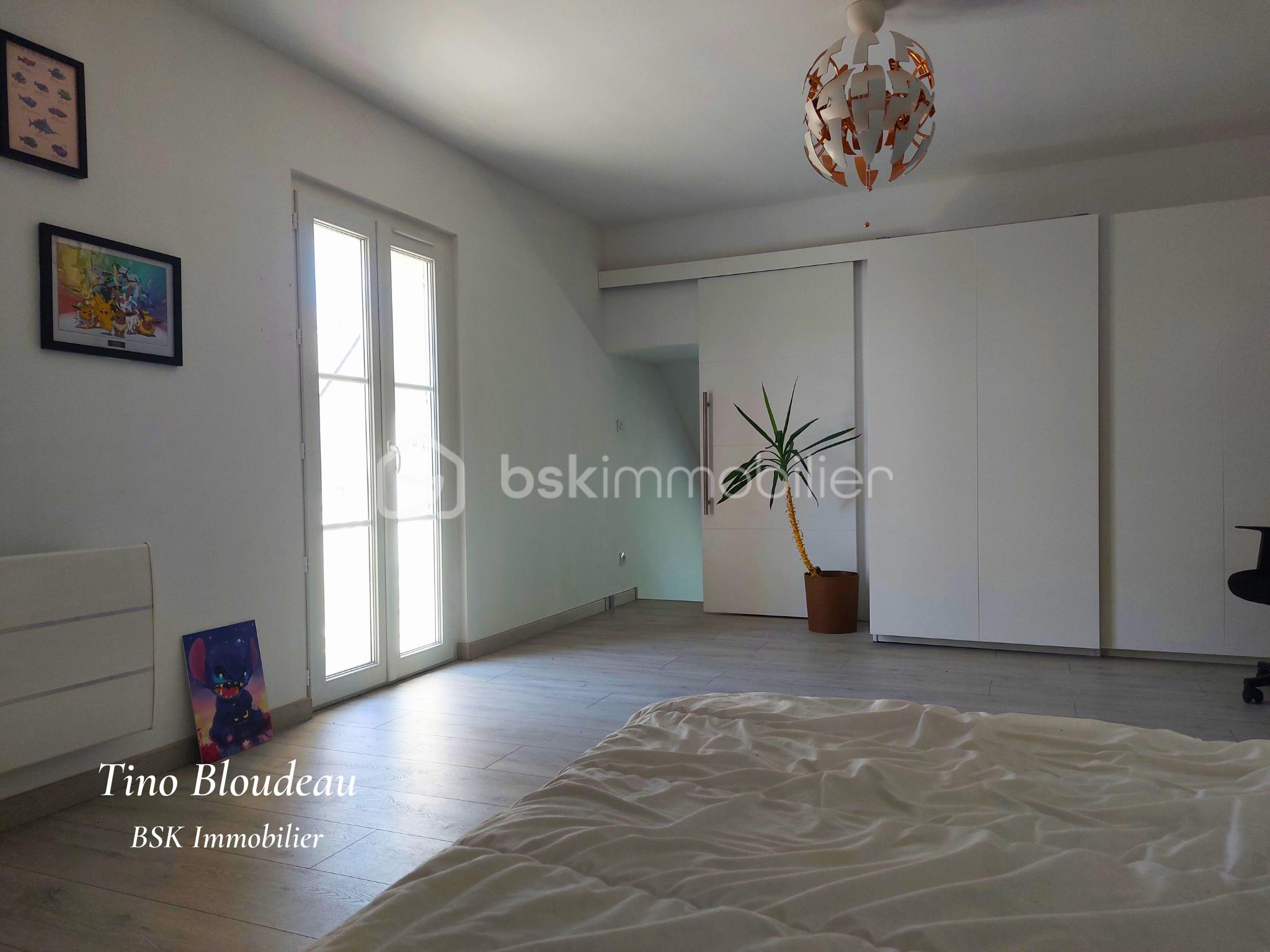 Maison de 135 m² - 12.png