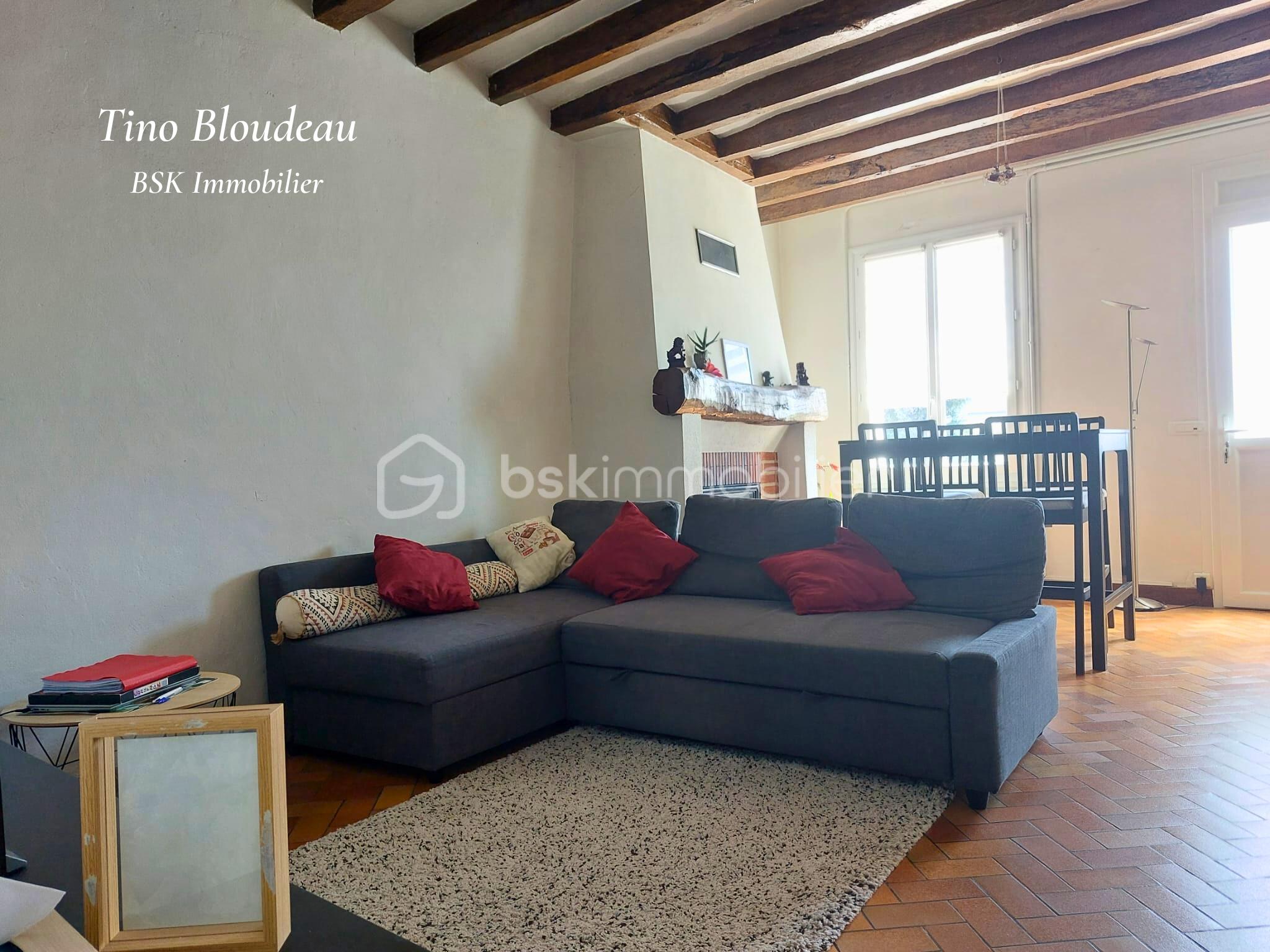 Maison de 135 m² - 18.png