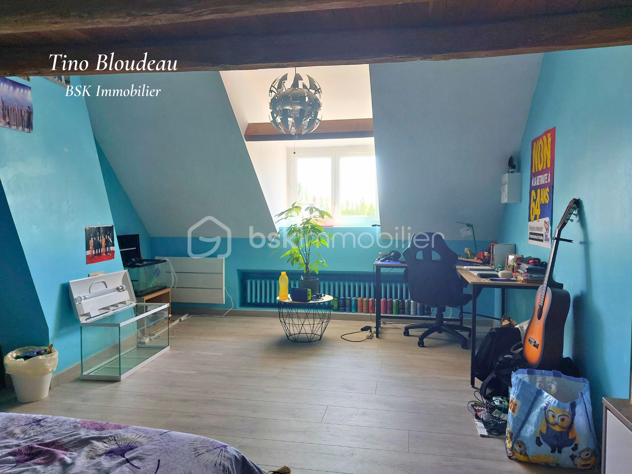 Maison de 135 m² - 14.png