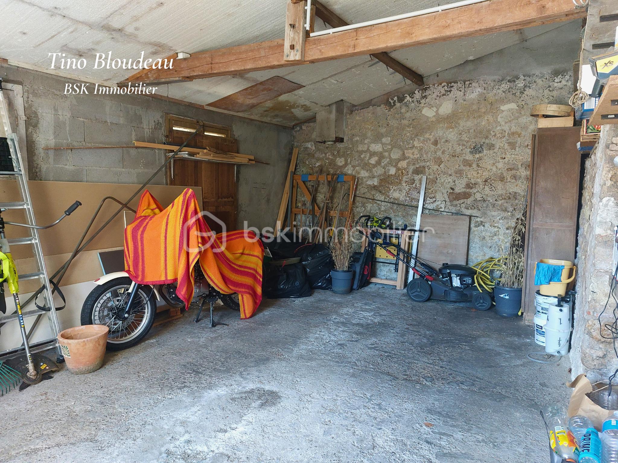 Maison de 135 m² - 17.png