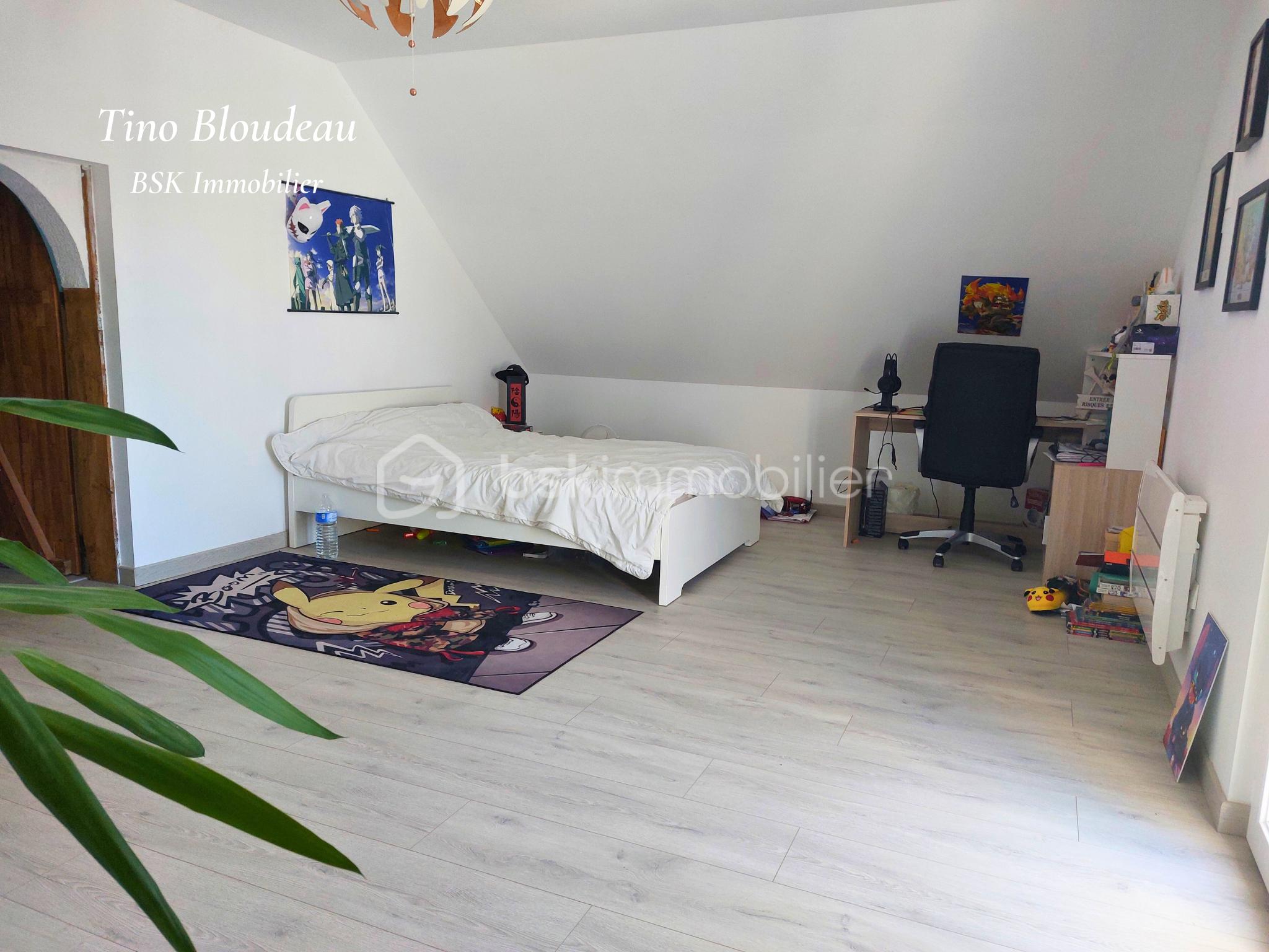 Maison de 135 m² - 13.png