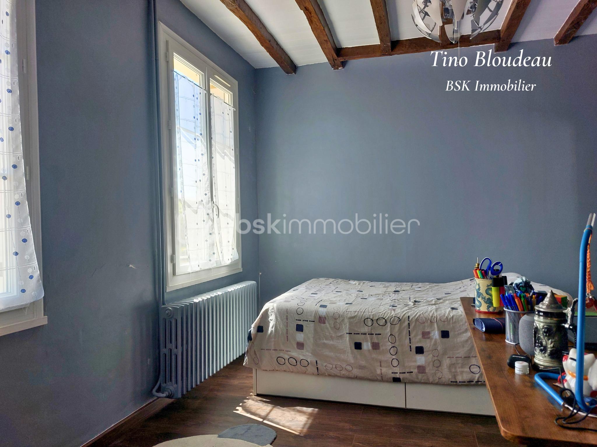 Maison de 135 m² - 6.png