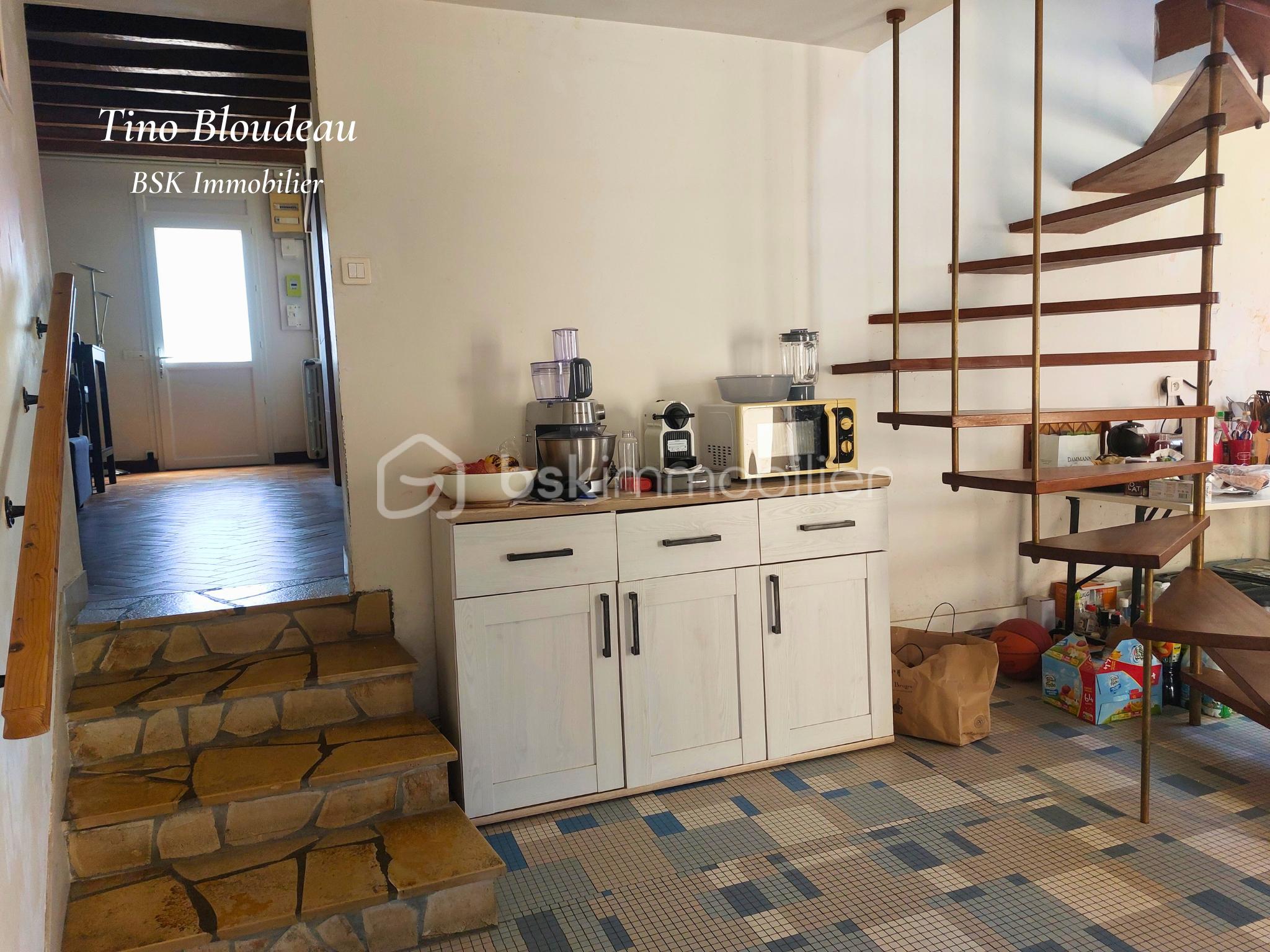 Maison de 135 m² - 10.png