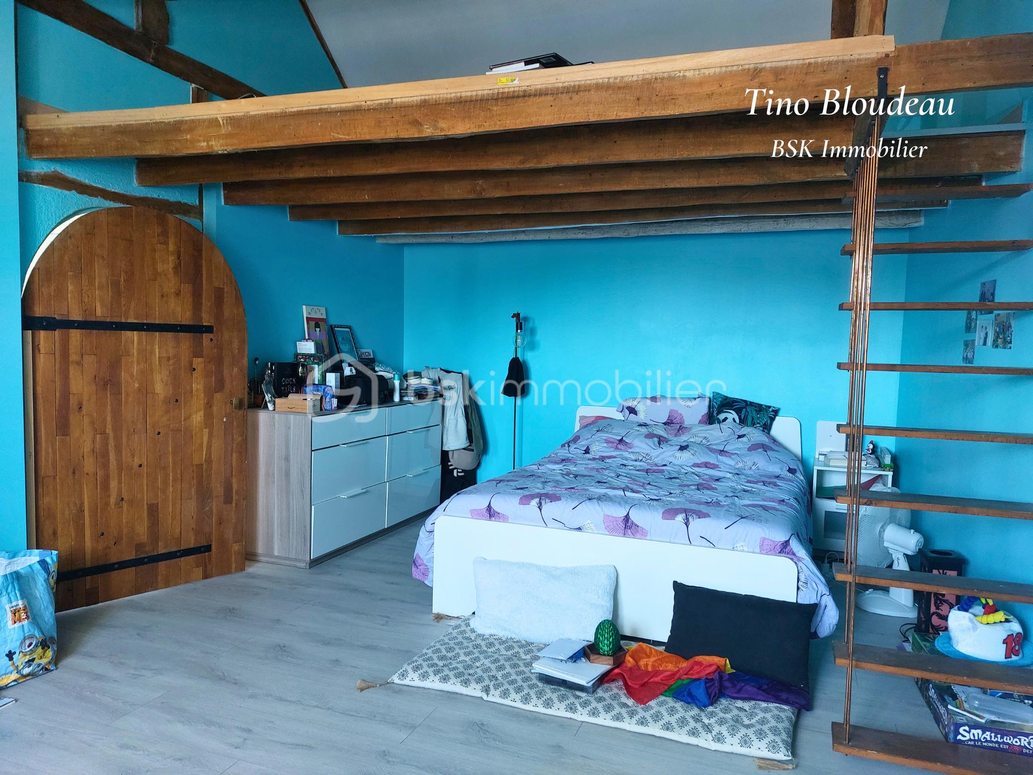 Maison de 135 m² - 15.png