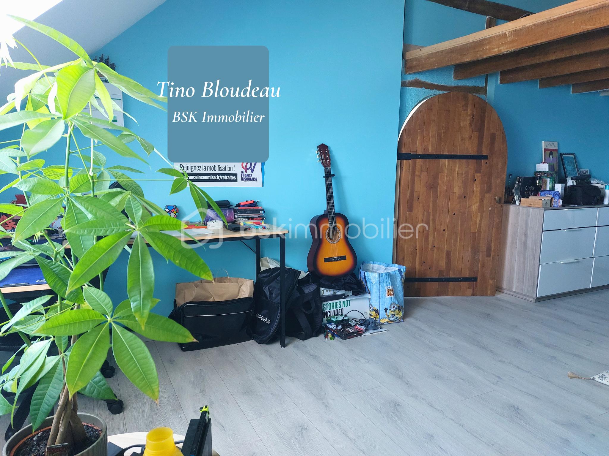 Maison de 135 m² - 16.png