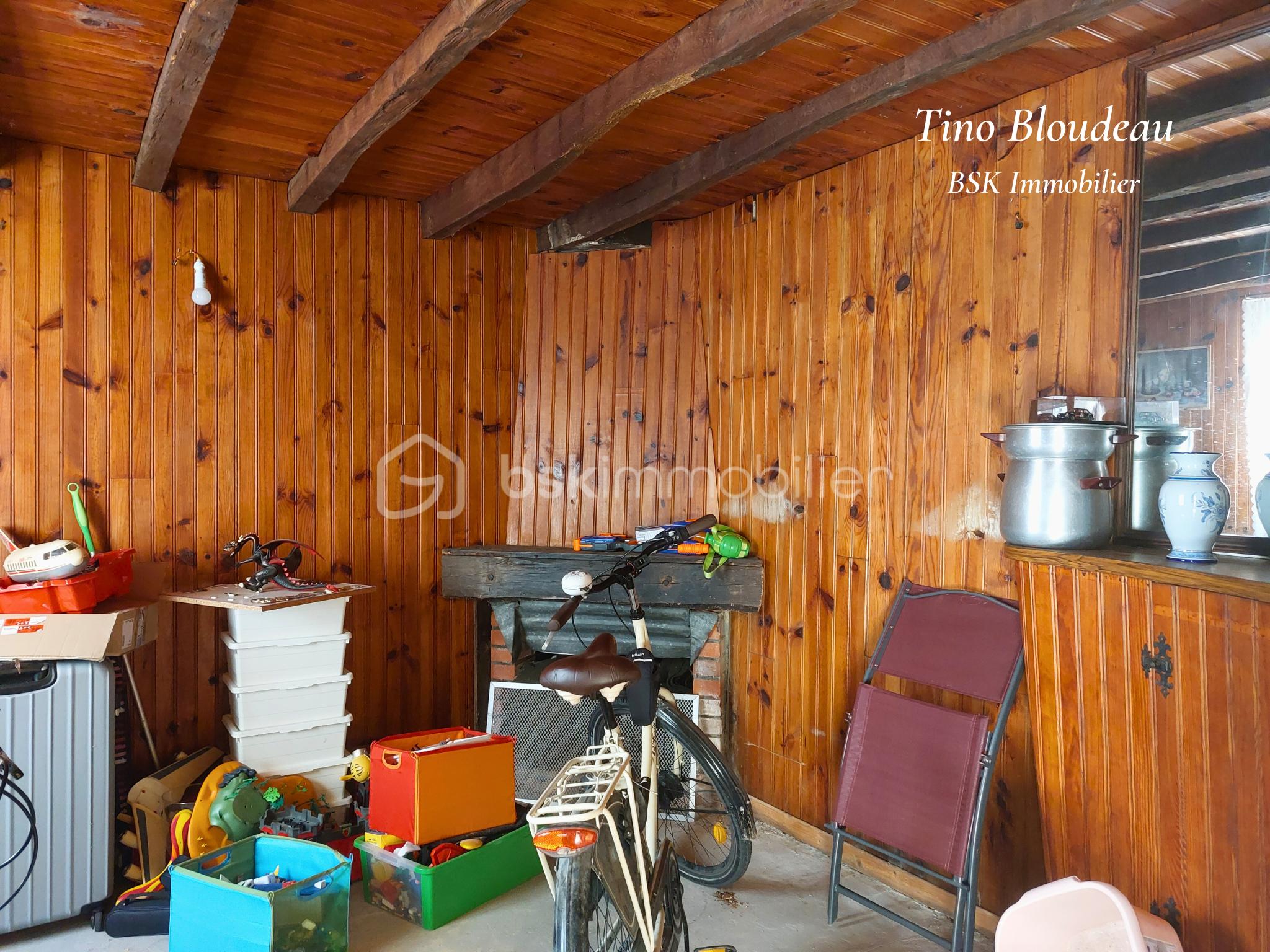 Maison de 135 m² - 19.png