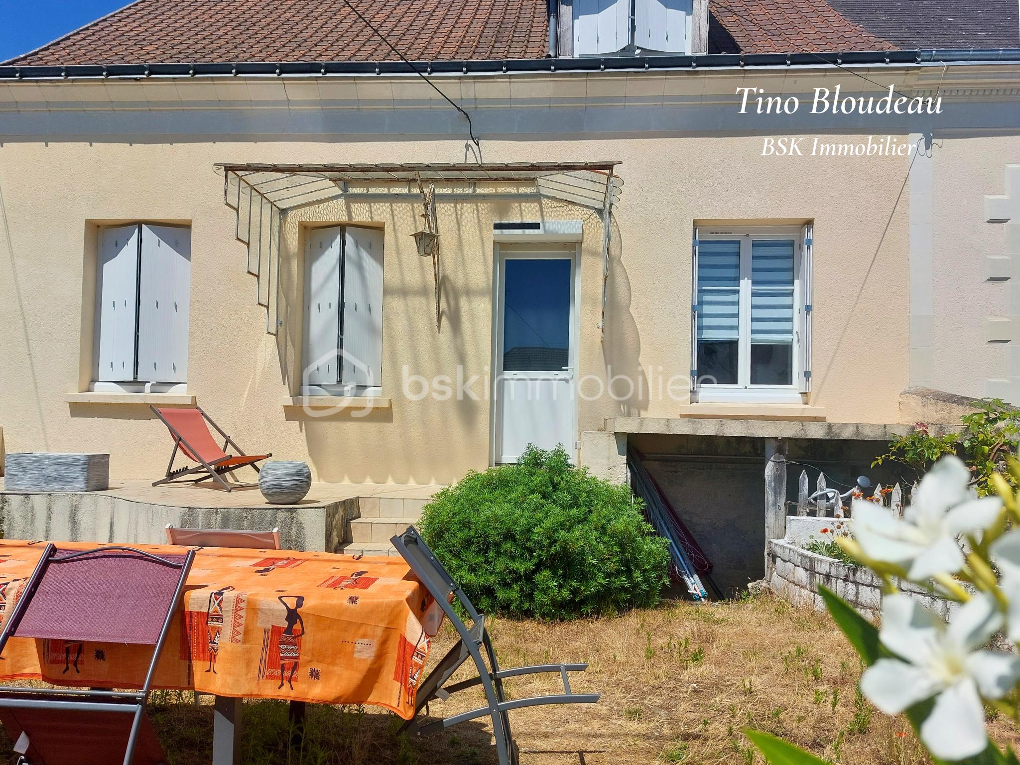 Maison de 135 m² - 5.png