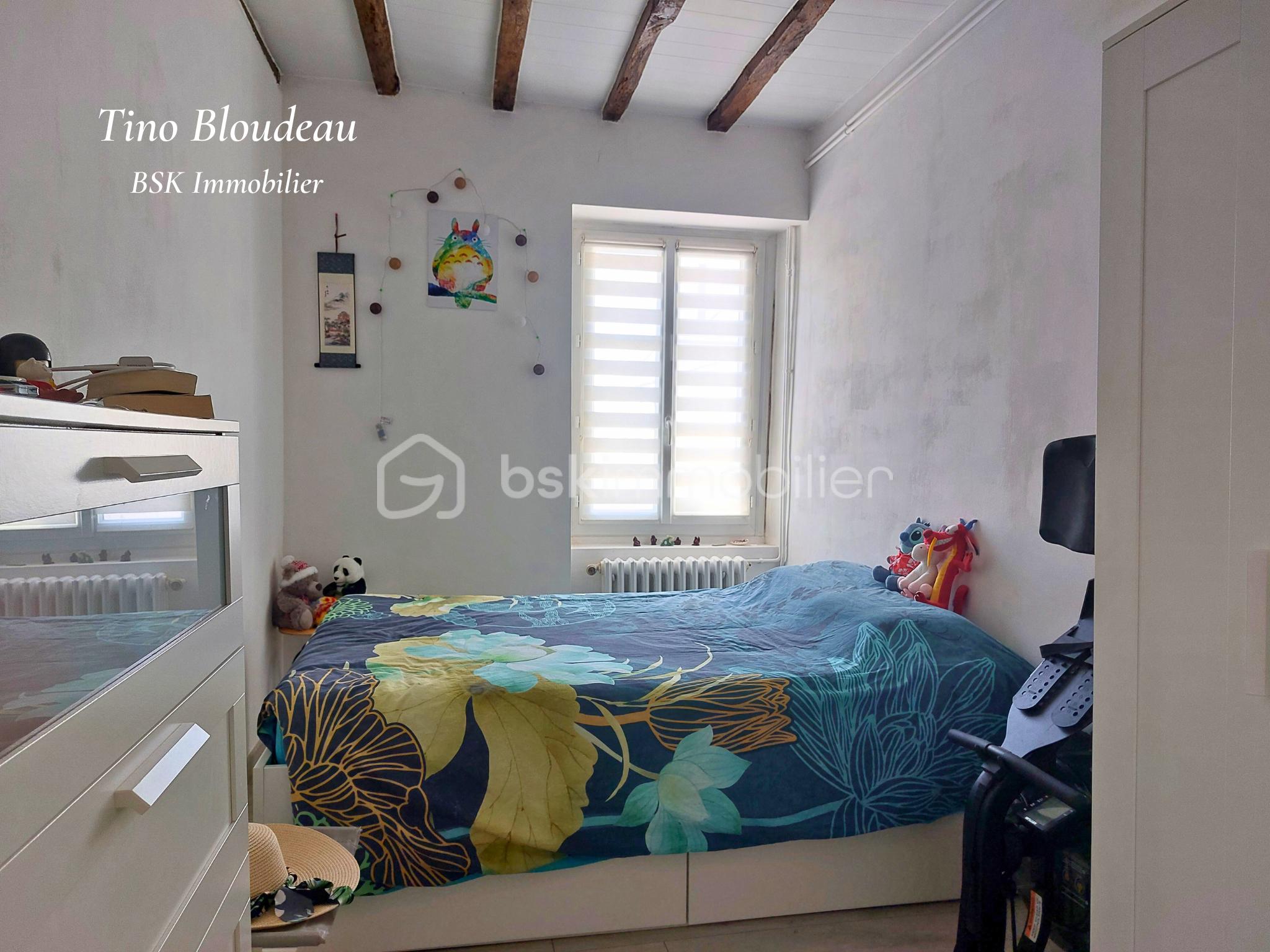 Maison de 135 m² - 7.png