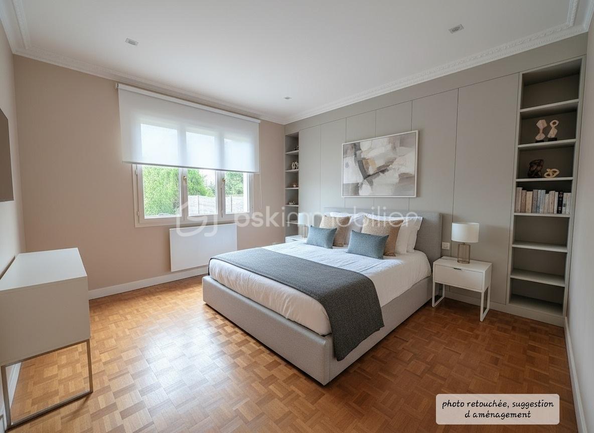 Maison de 150 m² - IMG-20251216-WA0005(1).jpg