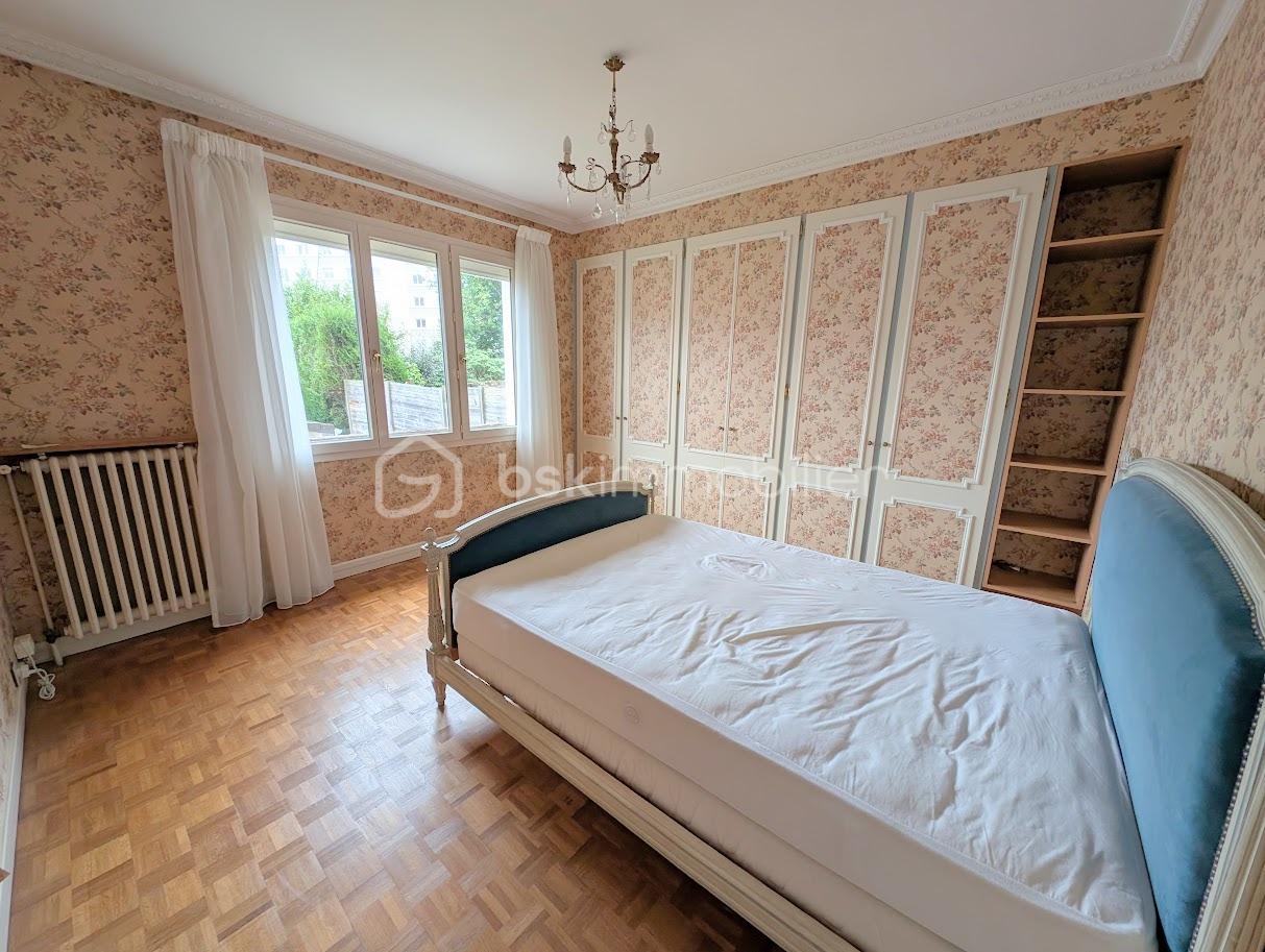 Maison de 150 m² - IMG-20251216-WA0004(1).jpg