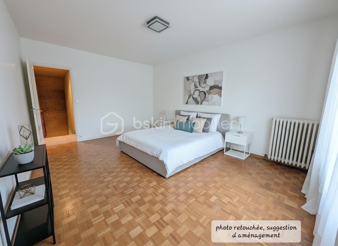 Maison de 150 m² - IMG-20251216-WA0008(1).jpg