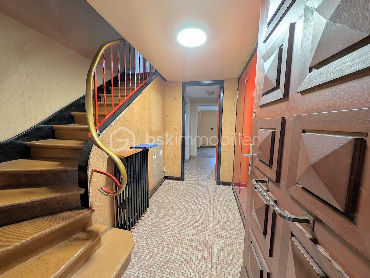 Maison de 150 m² - IMG-20251216-WA0000(1).jpg