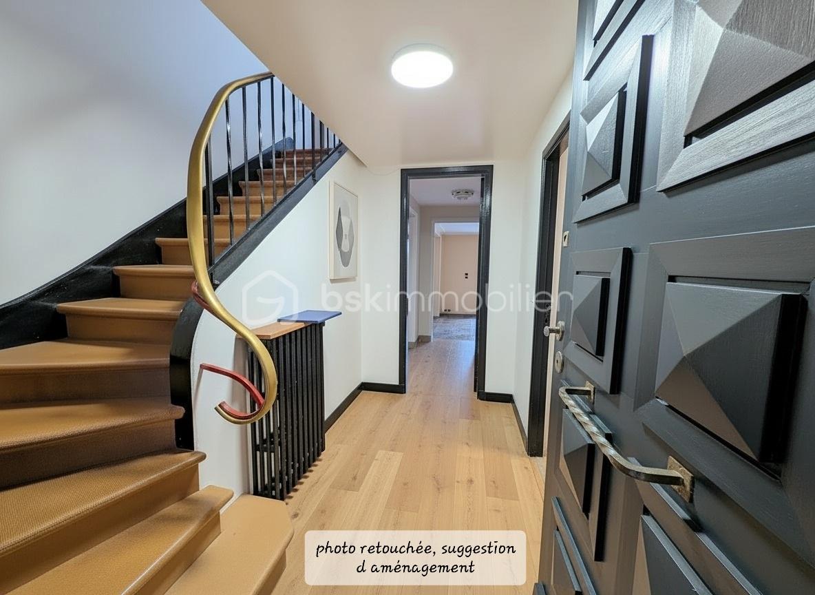 Maison de 150 m² - IMG-20251216-WA0001(1).jpg