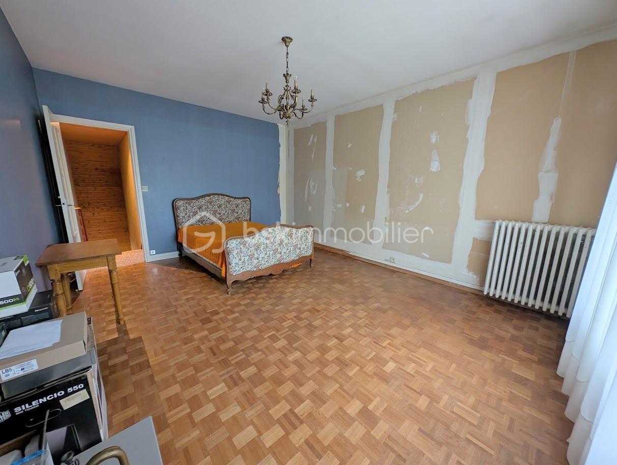 Maison de 150 m² - IMG-20251216-WA0006(1).jpg