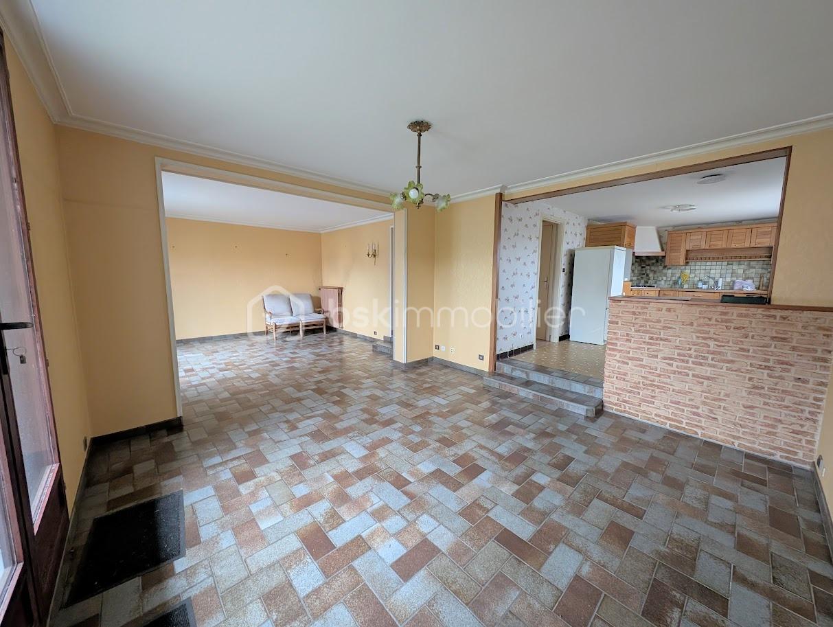 Maison de 150 m² - IMG-20251216-WA0002(1).jpg