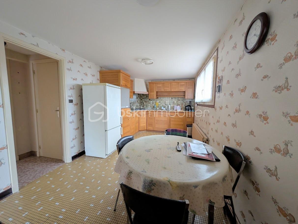 Maison de 150 m² - IMG-20251216-WA0011(1).jpg