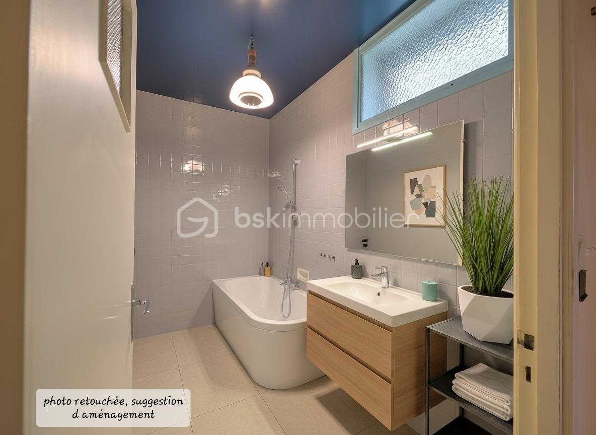 Maison de 150 m² - IMG-20251216-WA0010(1).jpg