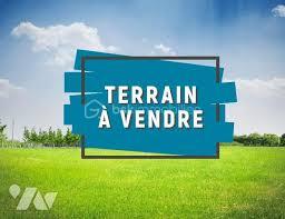 Terrain 761 m² · à Widehem · 761 m² · 130 000 €