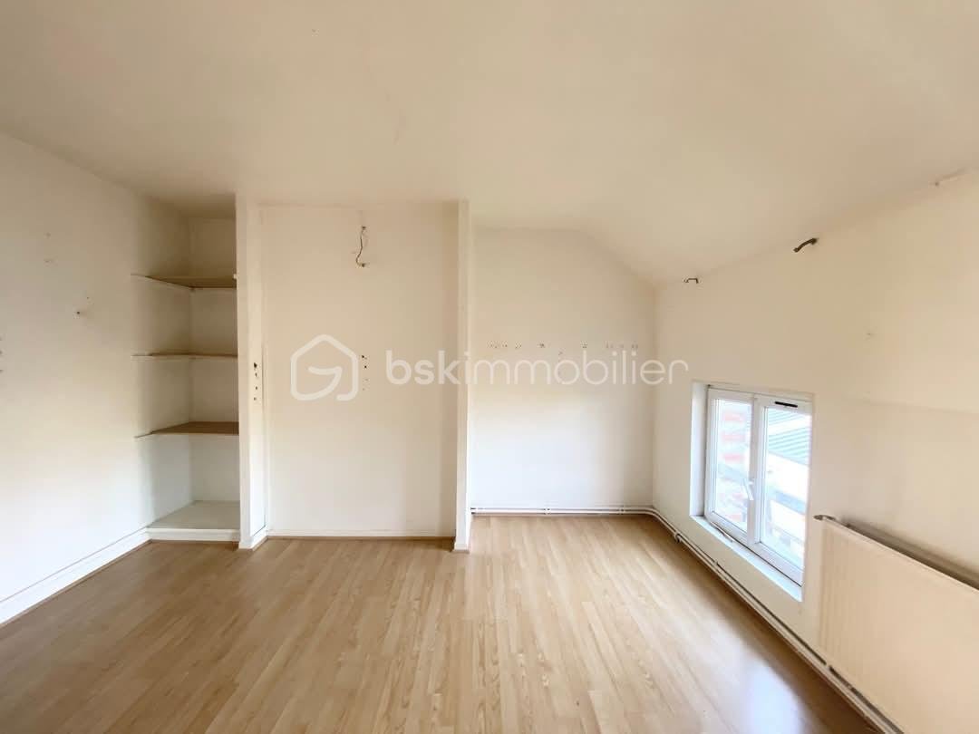 Maison de ville de 100 m² - FB_IMG_1757141746470.jpg