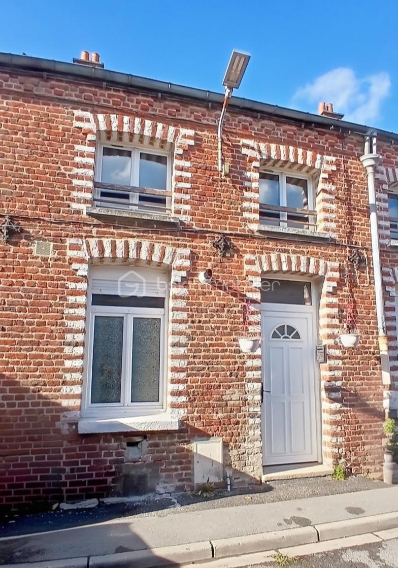 Maison de ville de 100 m² - Screenshot_20250922_201921_YouCam Perfect.jpg